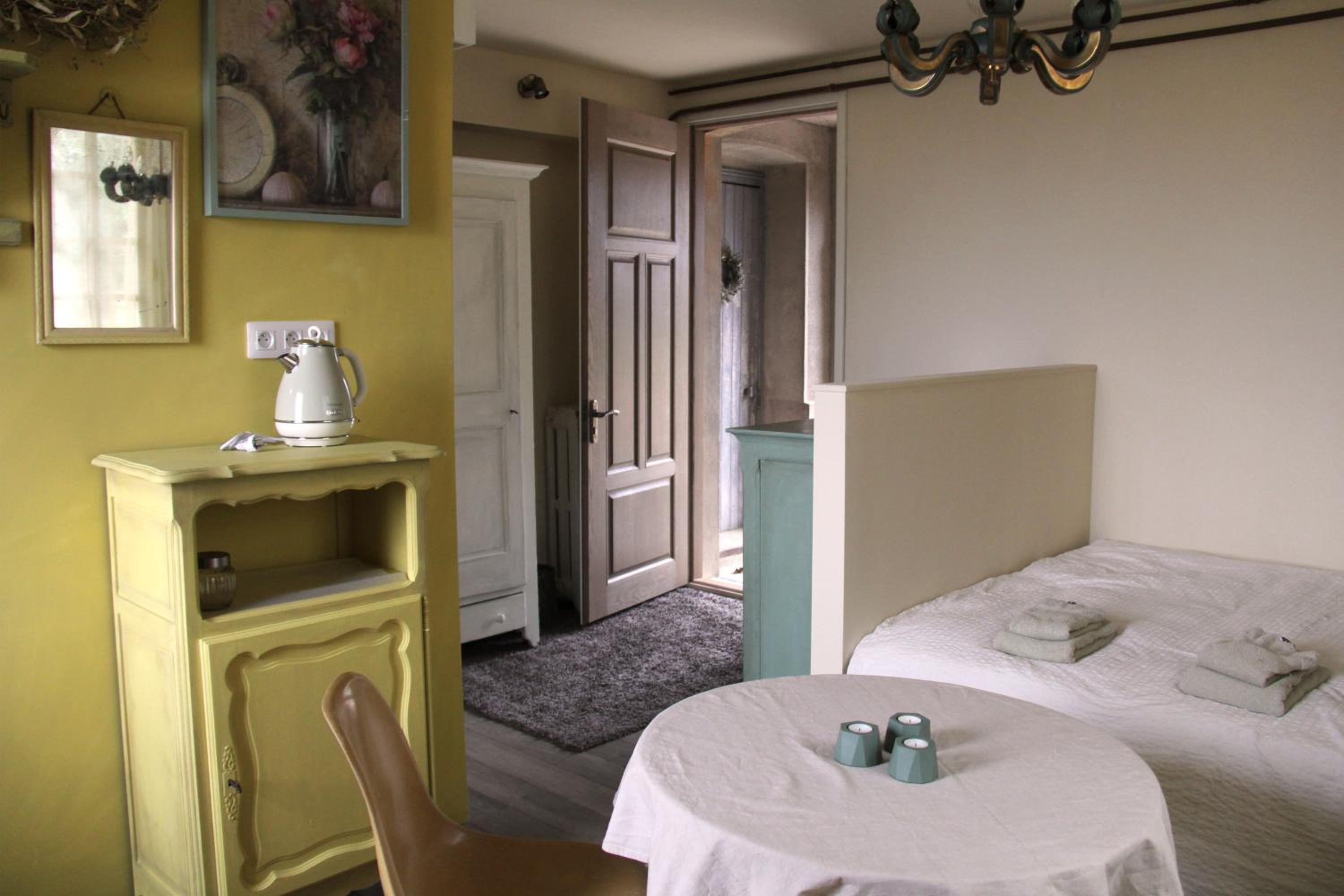Apartment - Photo 3