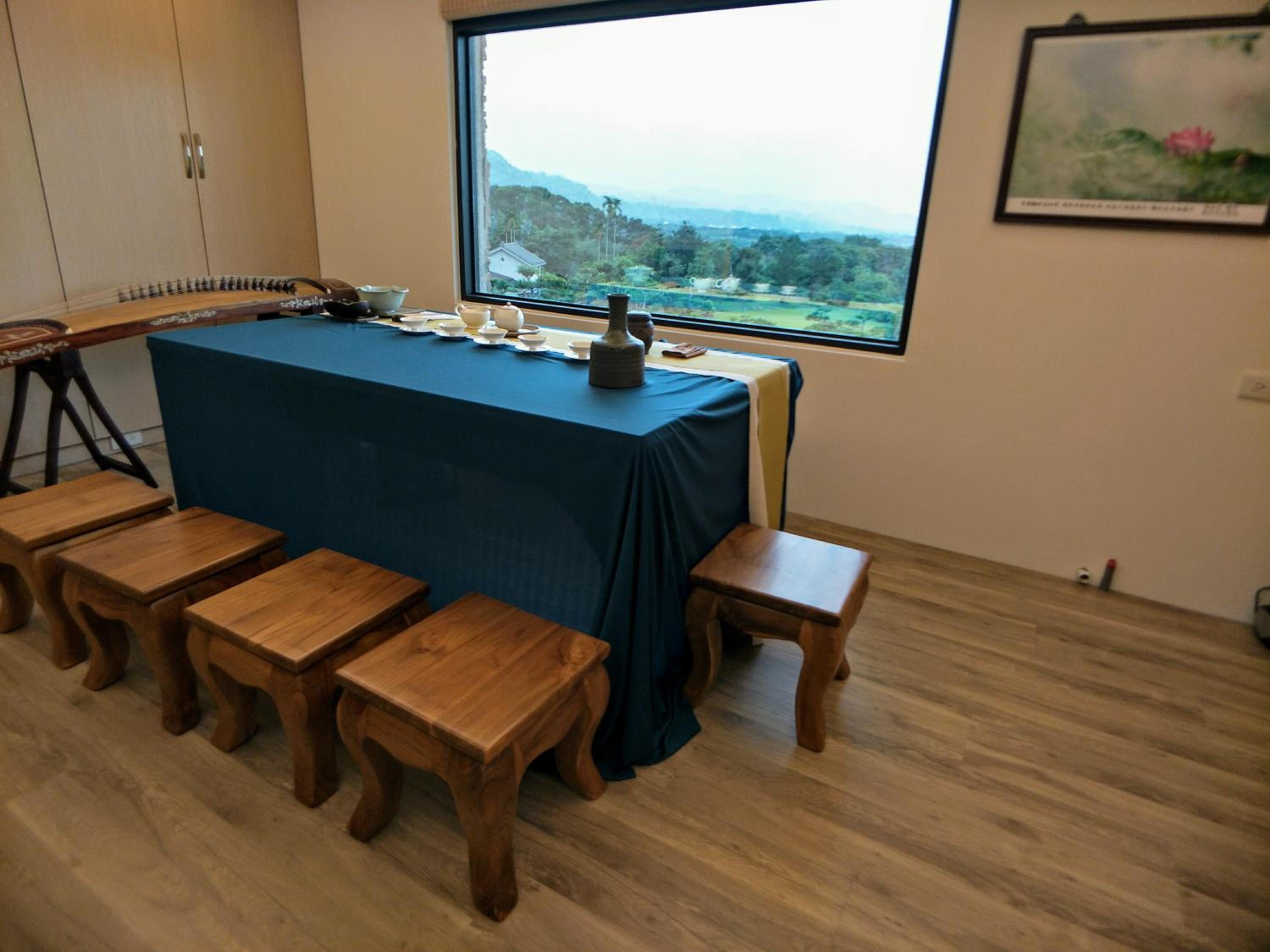 Deluxe Villa photo 3