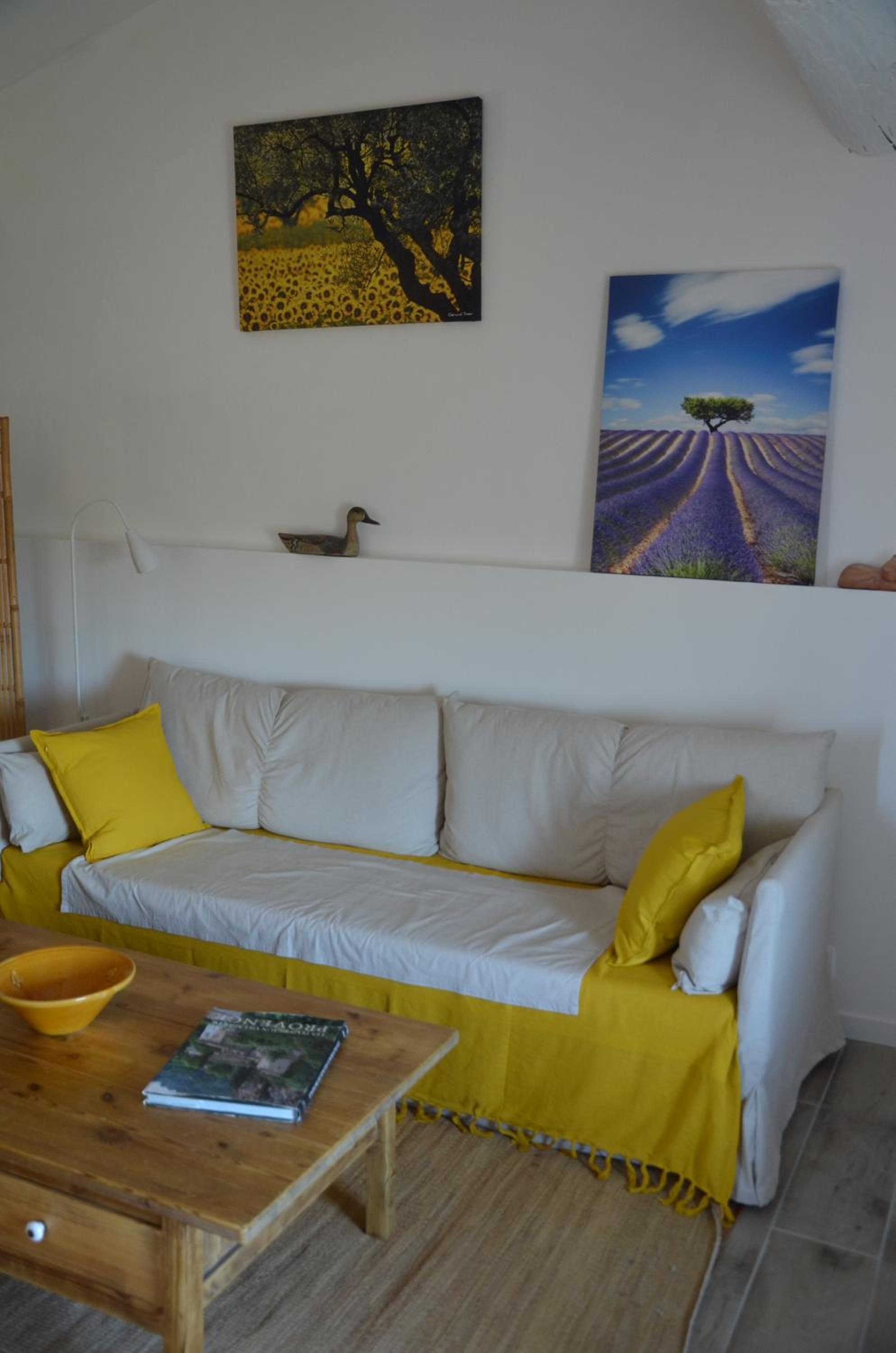 One-Bedroom Apartment - Photo 48