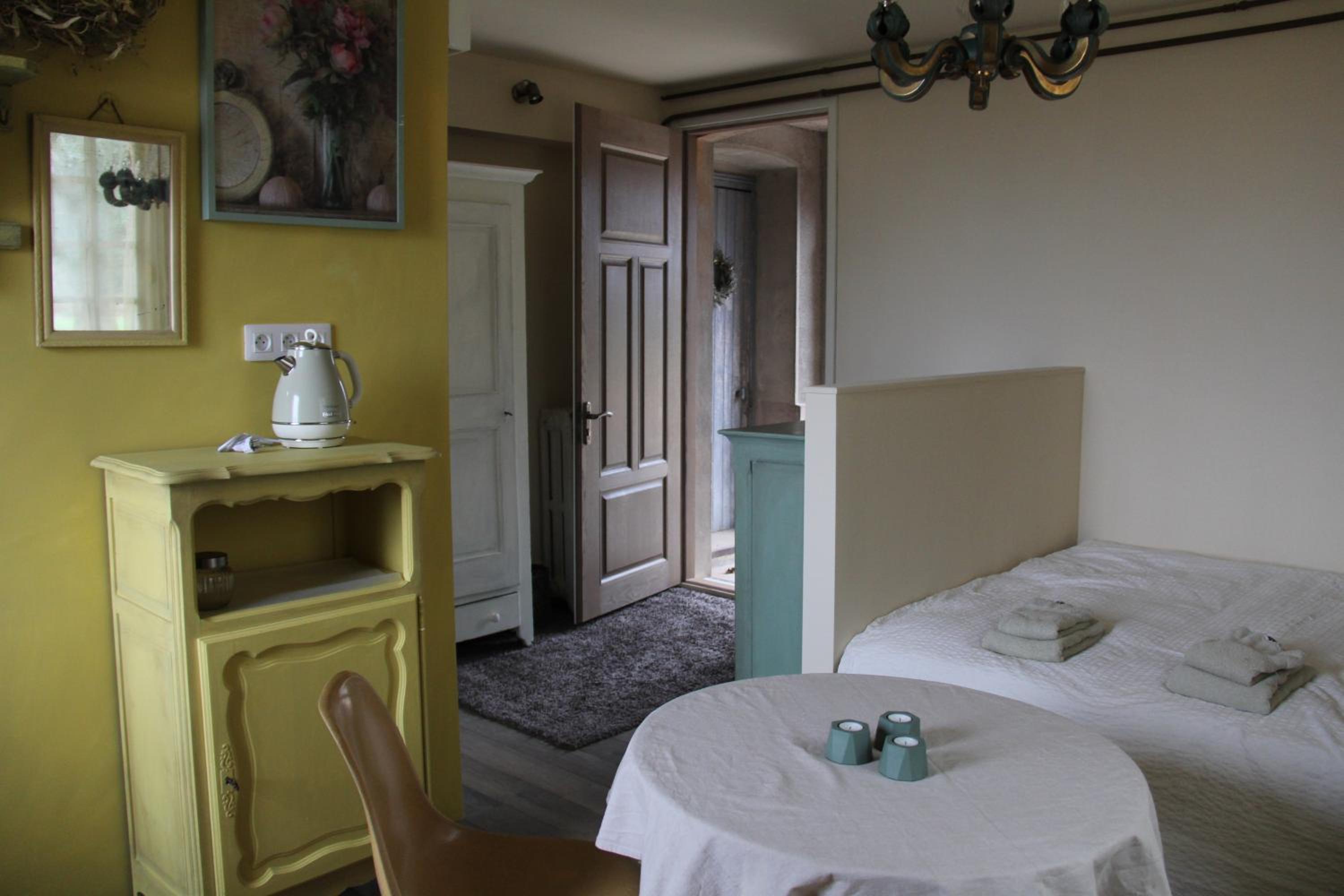 Apartment - Photo 5