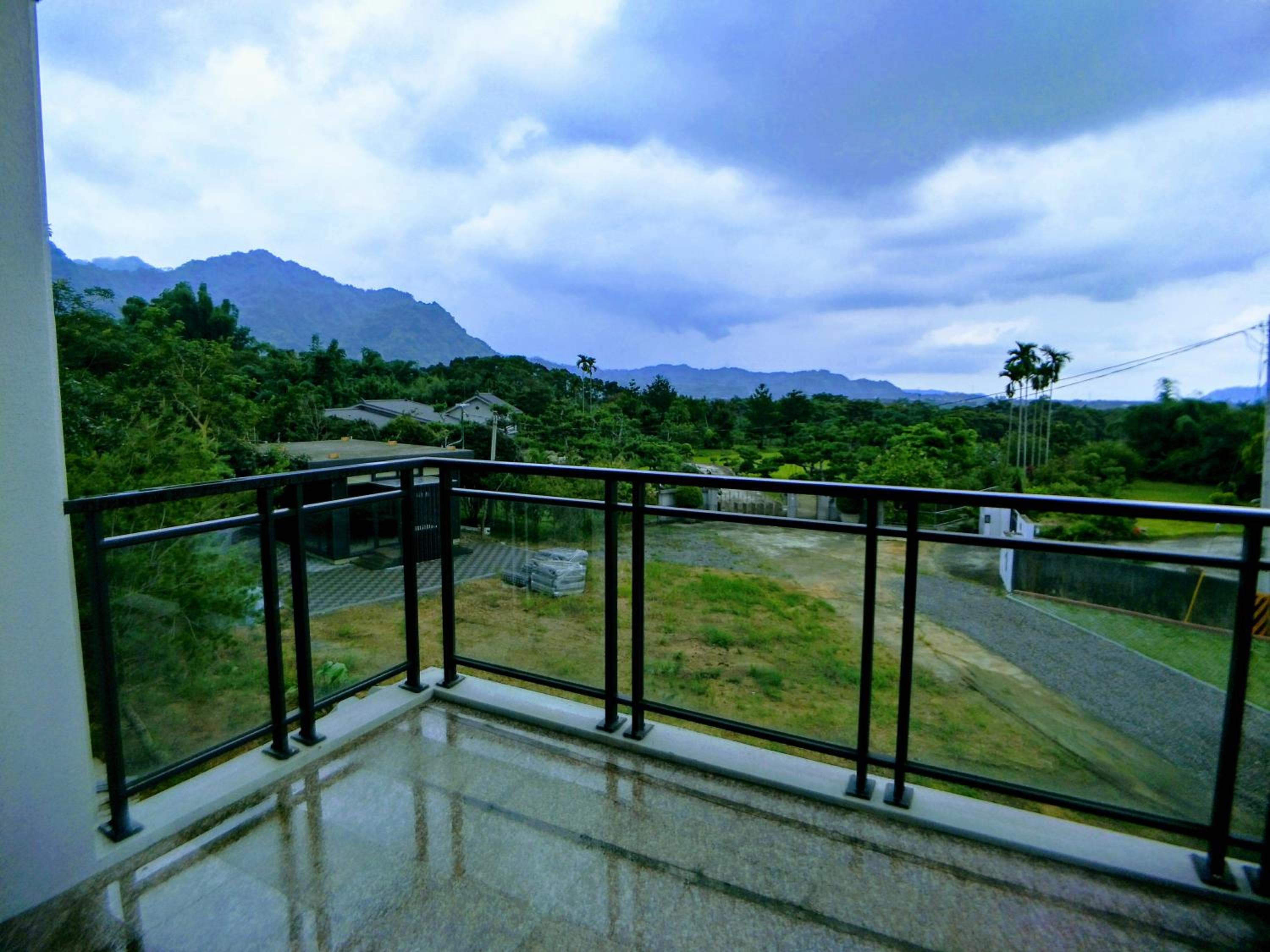 Deluxe Villa photo 3