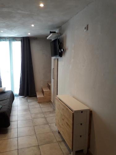 Maisonette