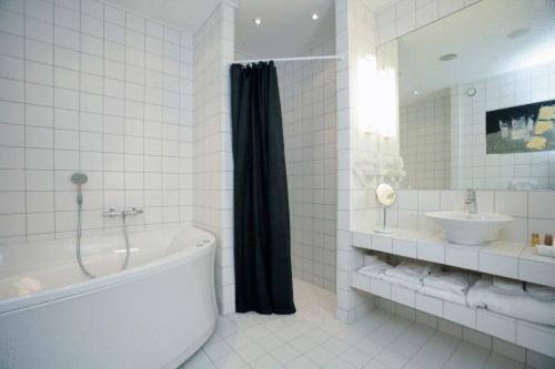 Suite photo 3