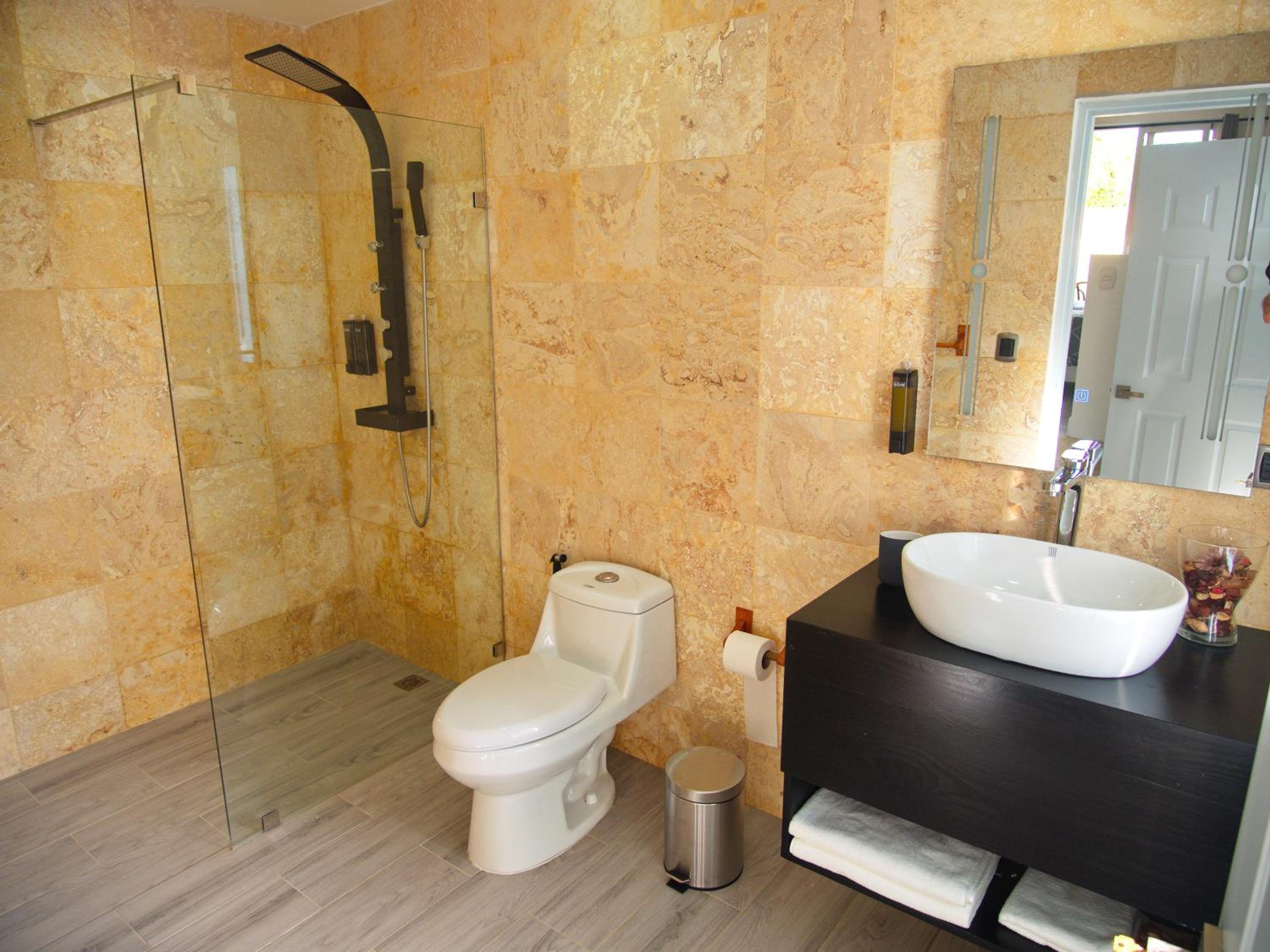 Deluxe Room photo 3