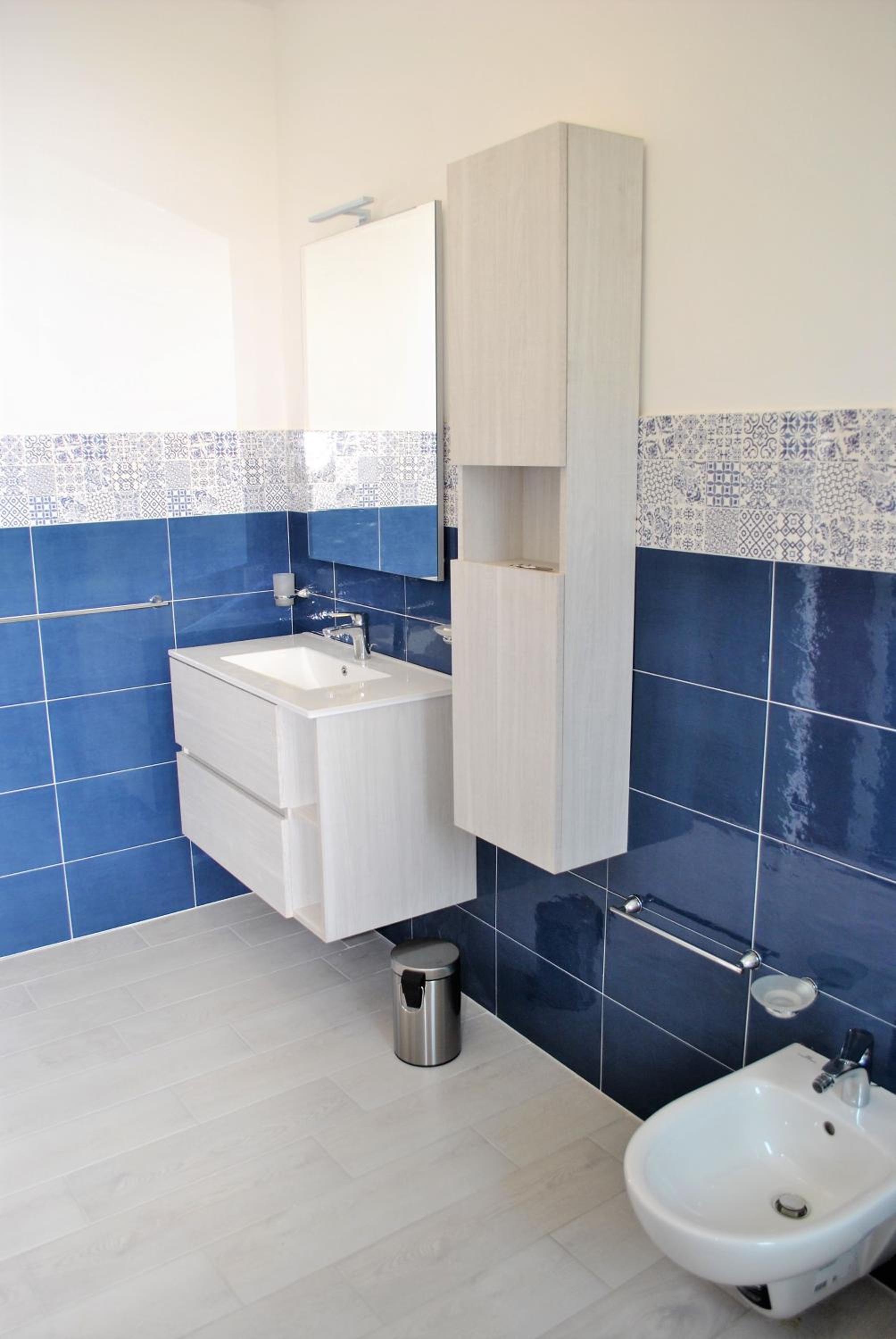 King Room with Spa Bath photo 3