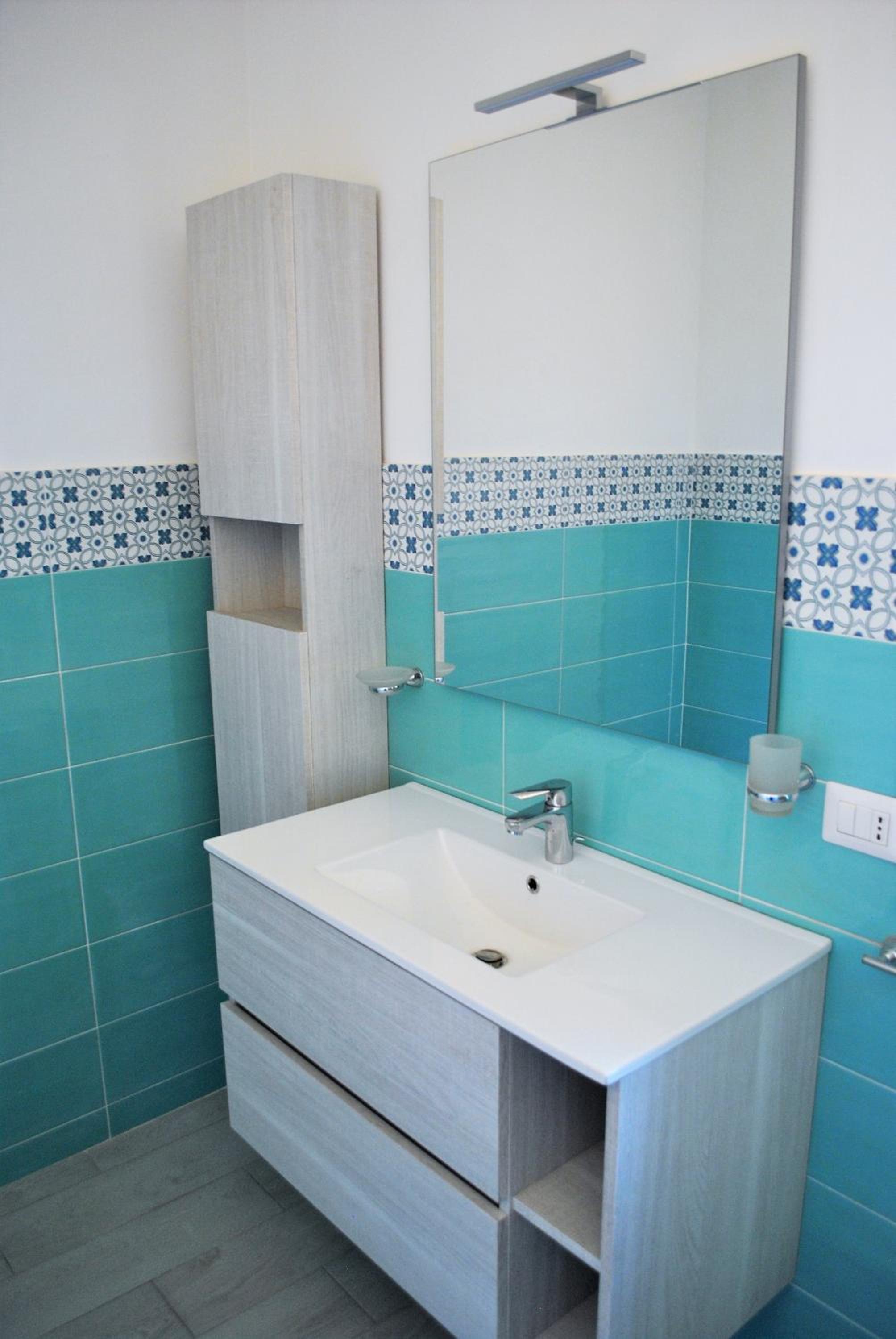 Deluxe Double Room with Extra Bed photo 2