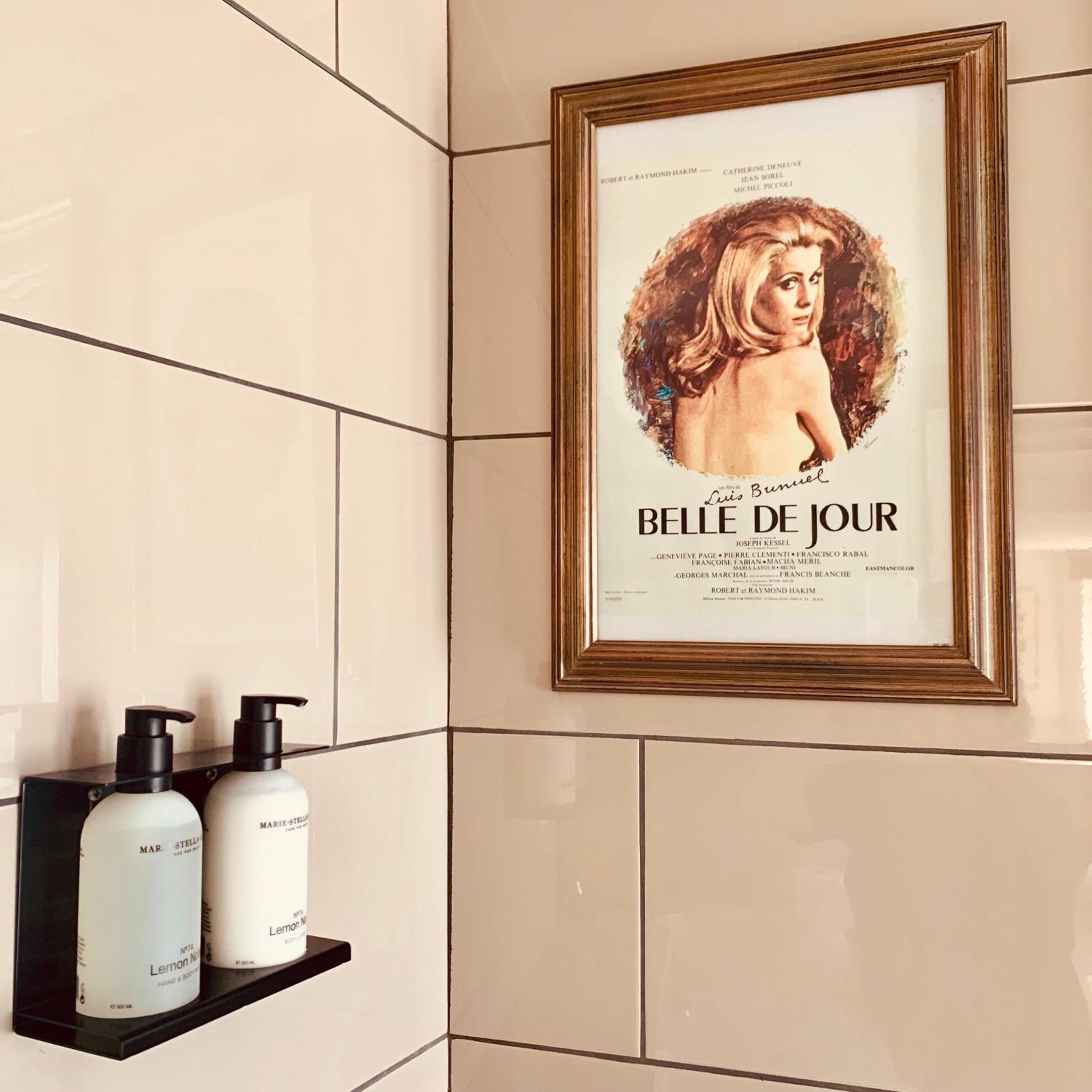 Junior Suite - Photo 20