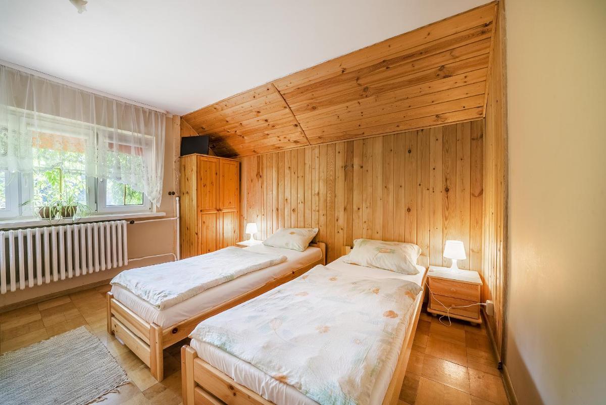 Quadruple Room with Private External Bathroom photo 2