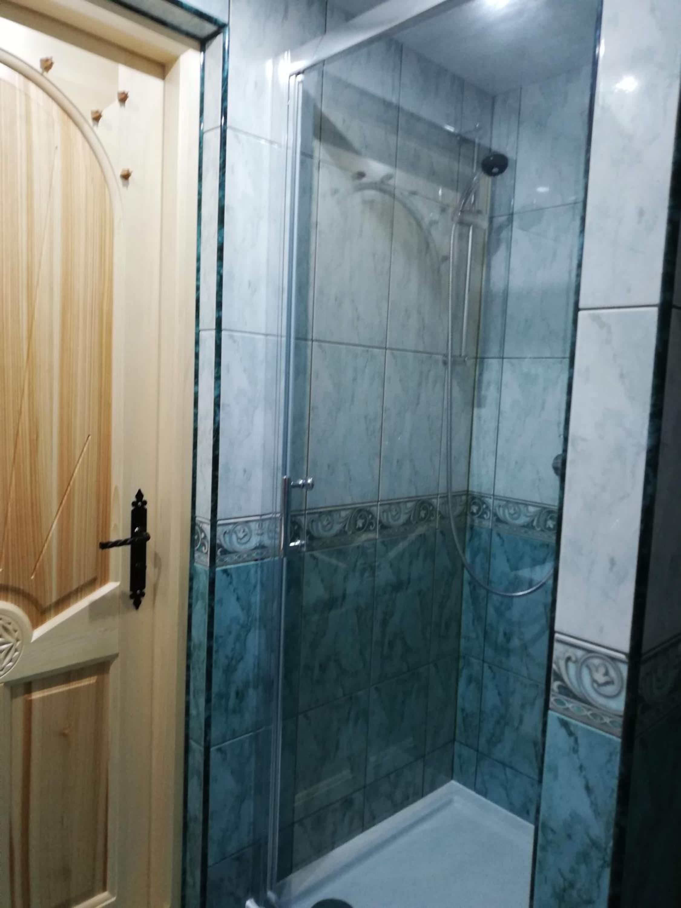 Two-Bedroom Apartment - Photo 12