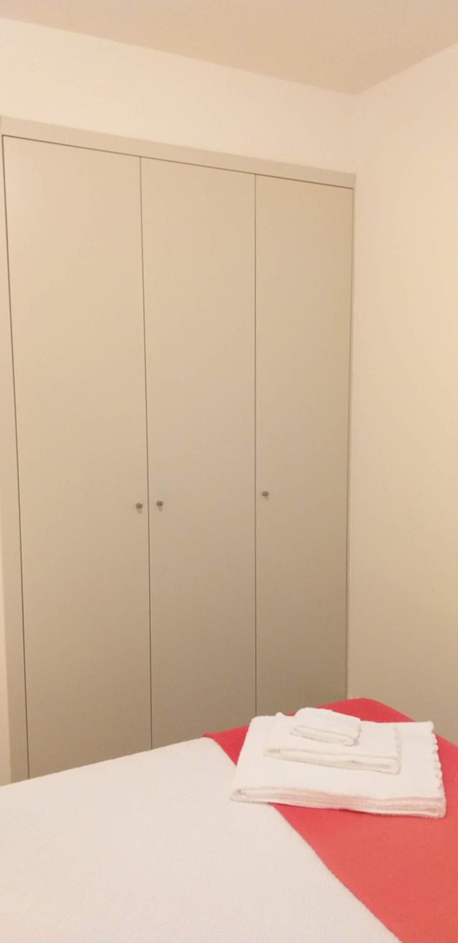 Apartment - Ground Floor - Photo 5