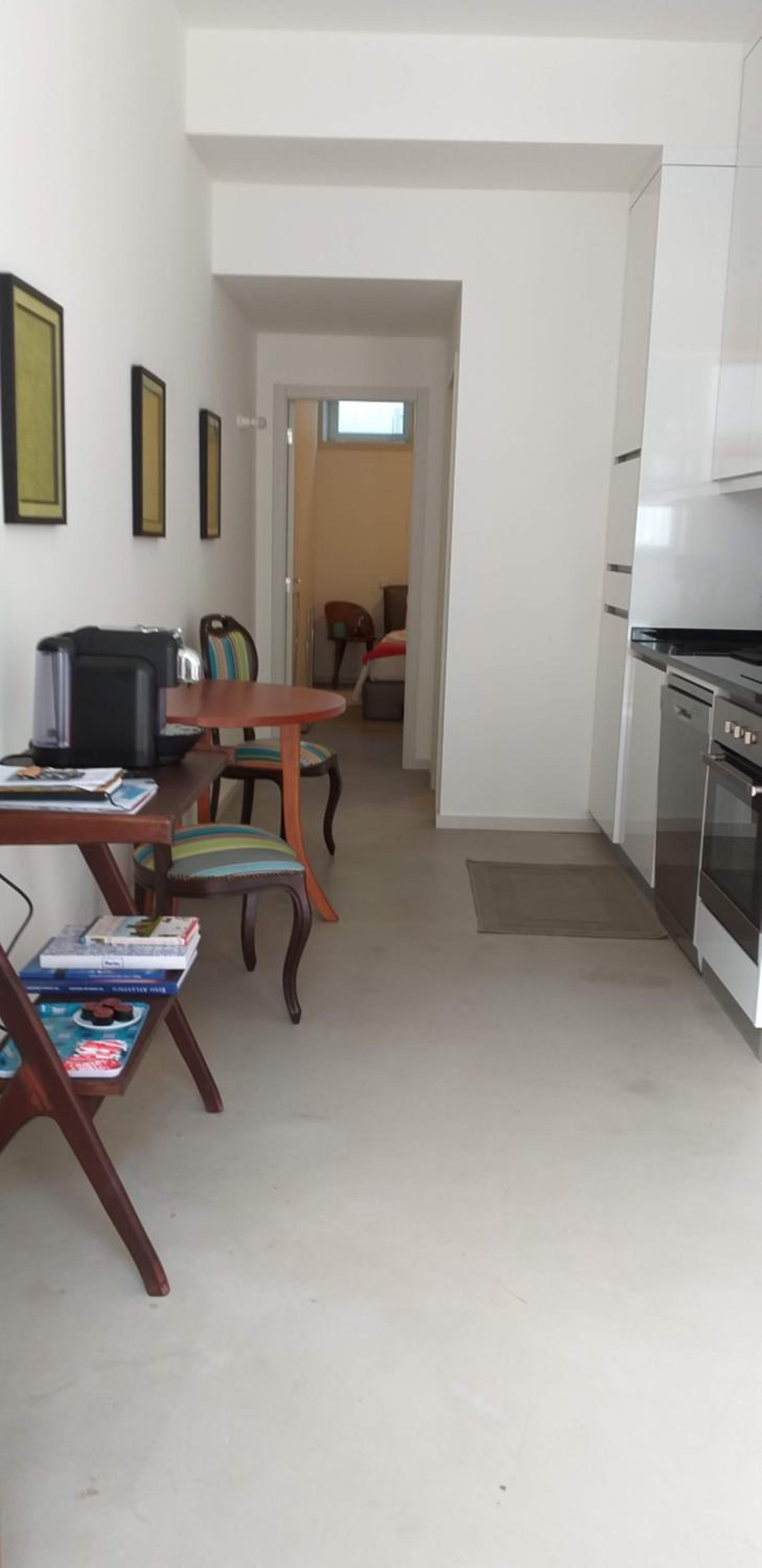 Apartment - Ground Floor - Photo 4