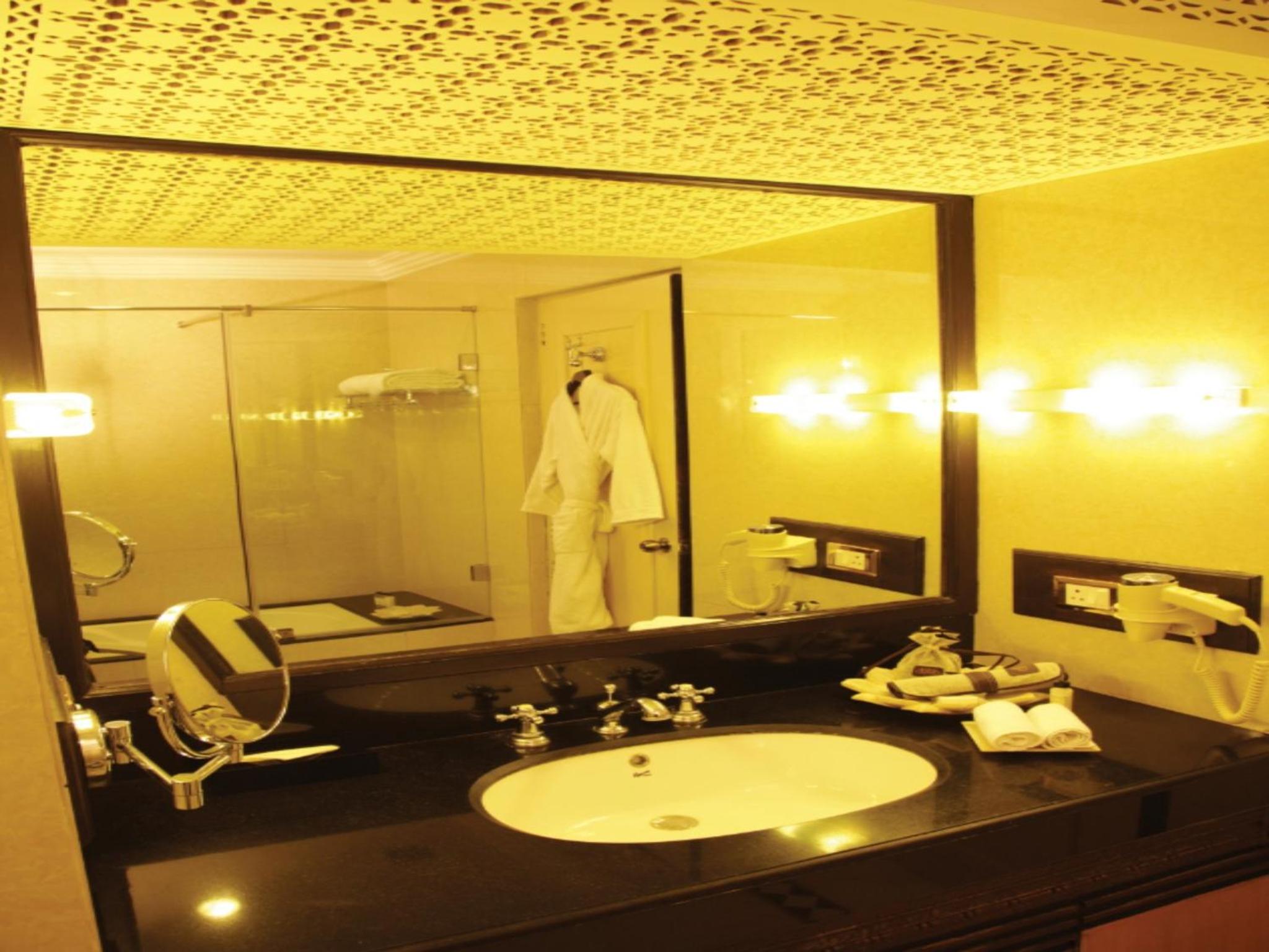 Heritage Room - Photo 6