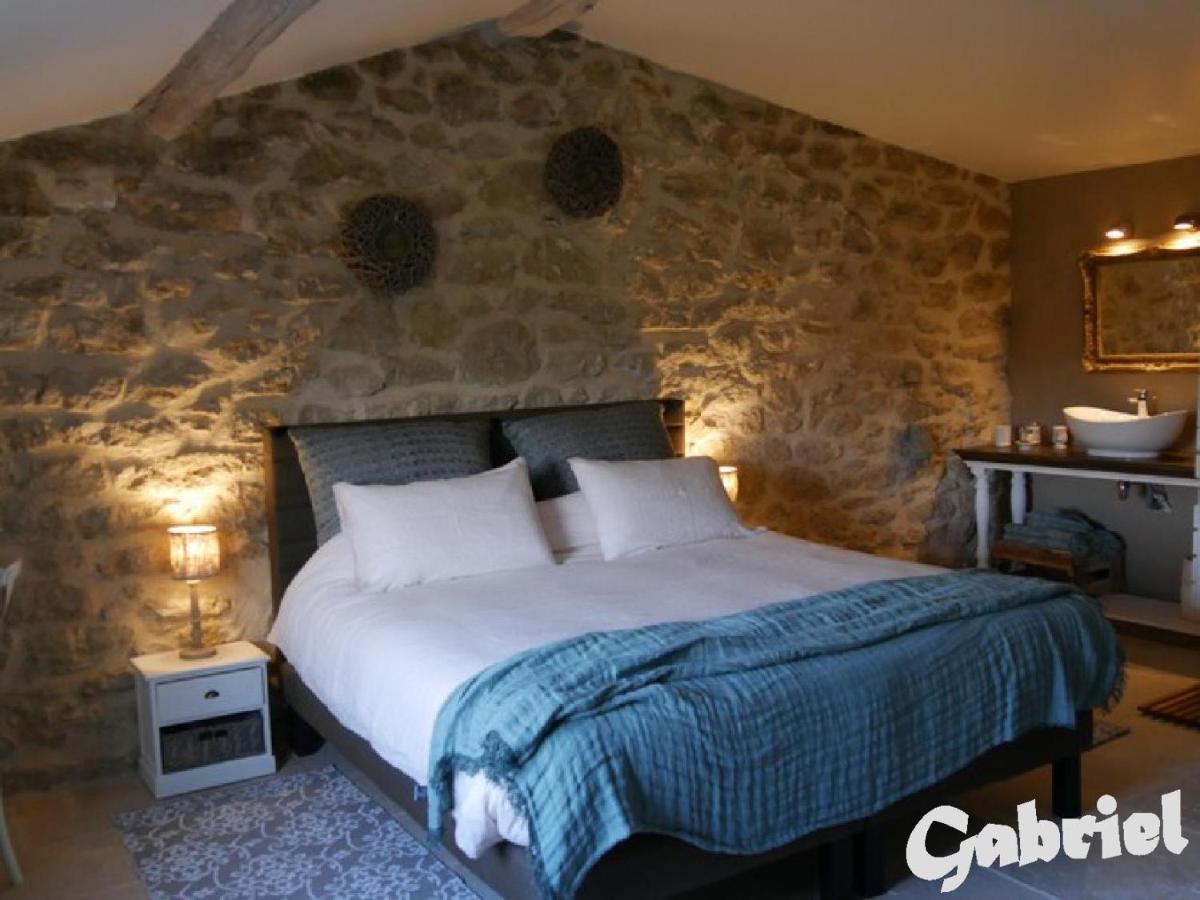 Deluxe Double Room with Shower photo 1