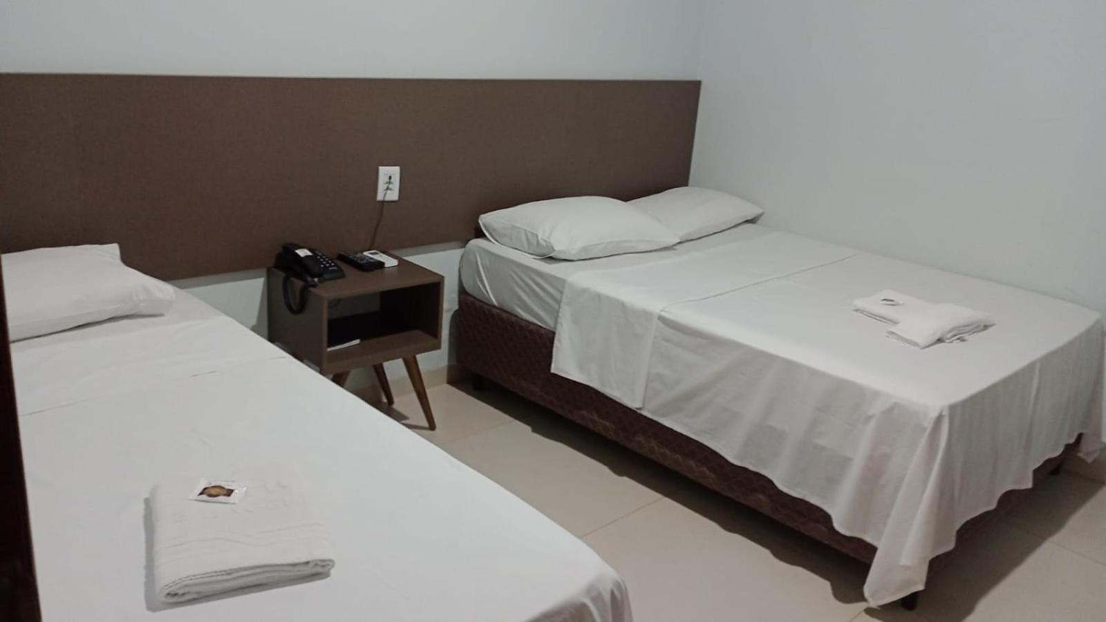 Triple Room photo 1