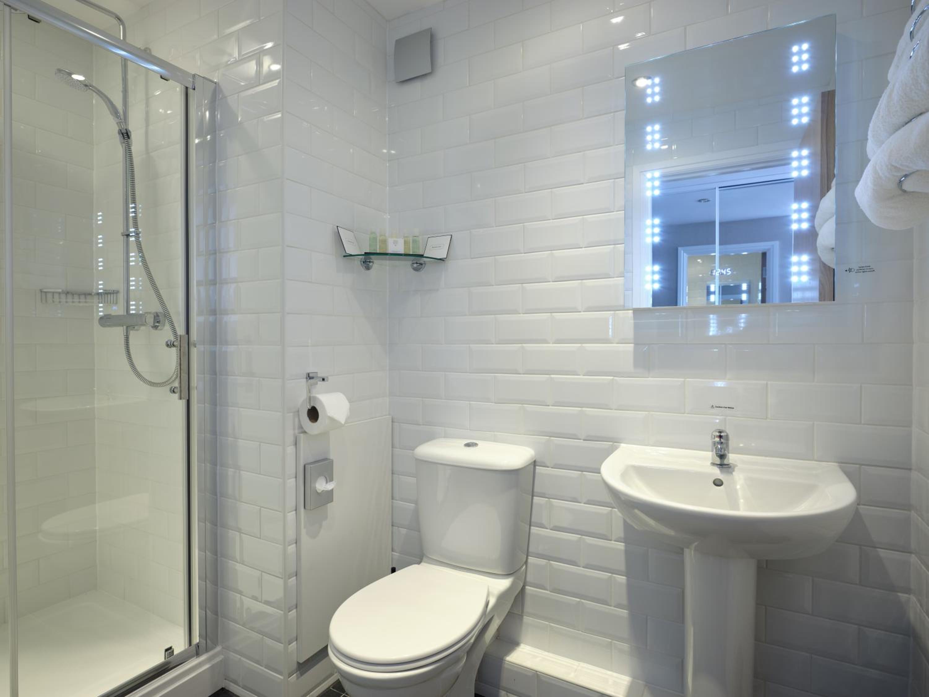 Canal Side Deluxe Room photo 3