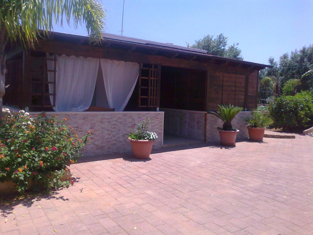 Holiday Home photo 2