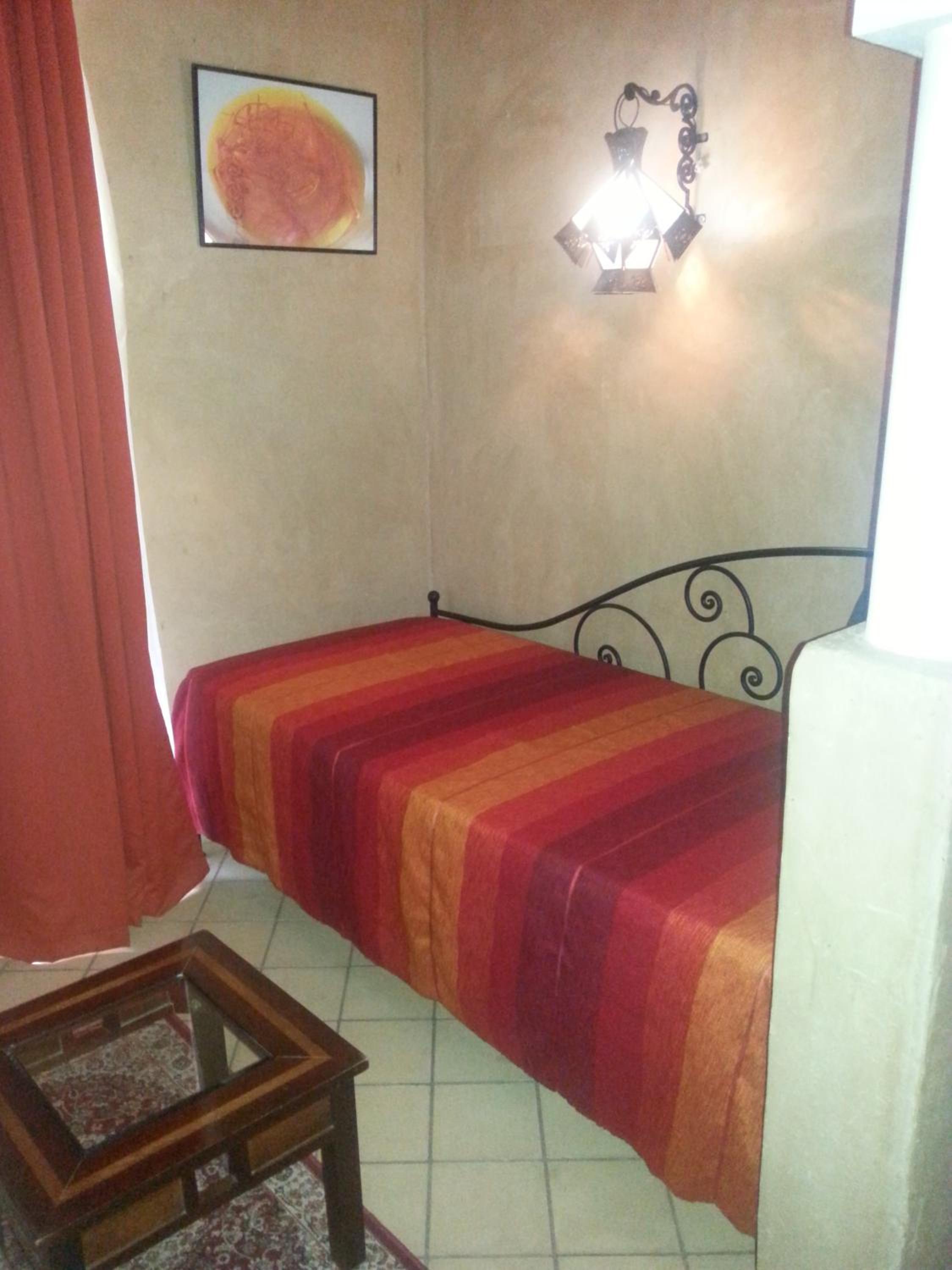 Safran Suite photo 1