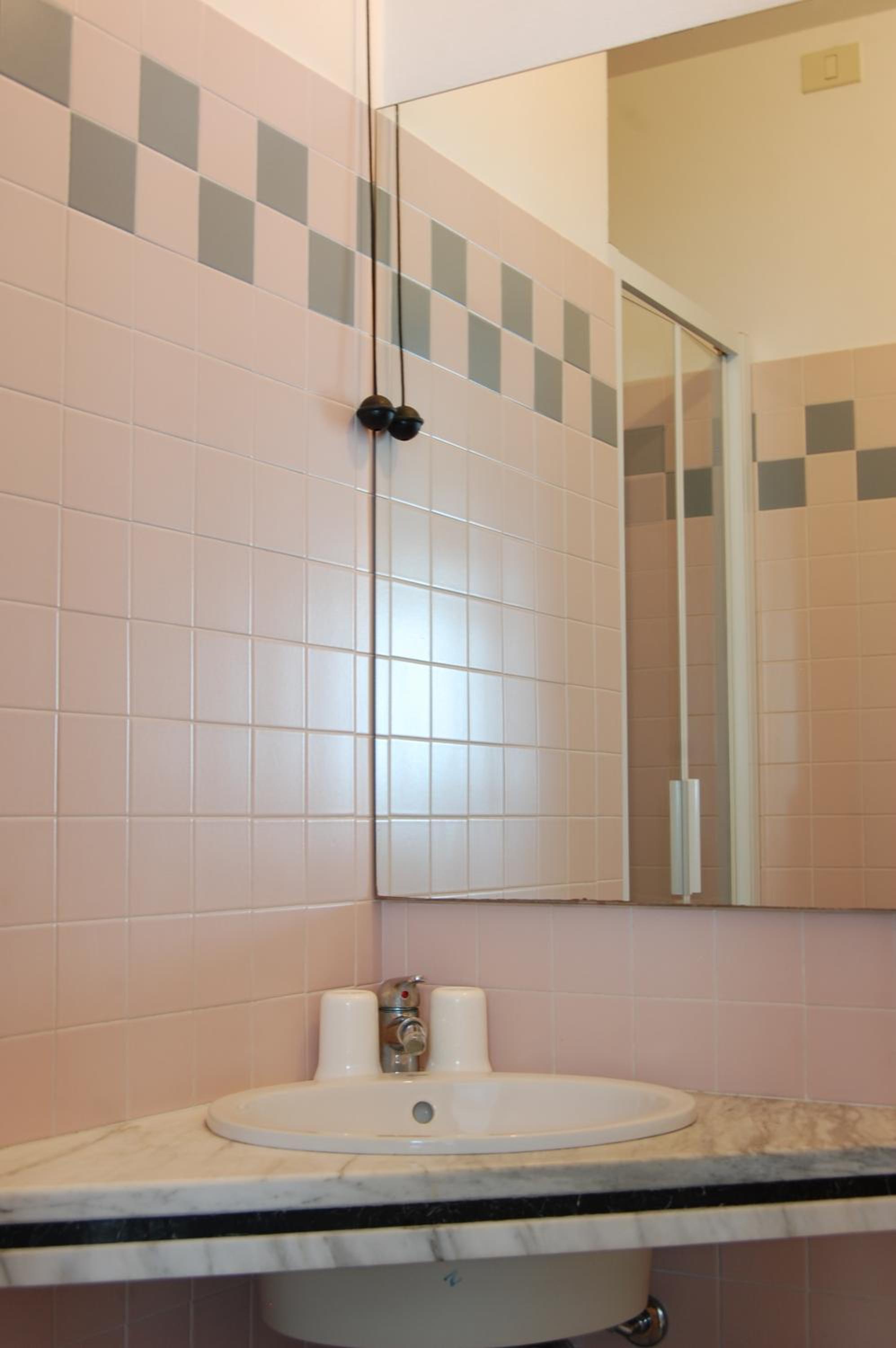 Studio Apartment with Sea View photo 3