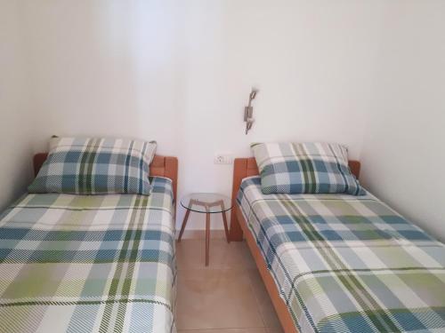 Apartment with Sea View photo 3