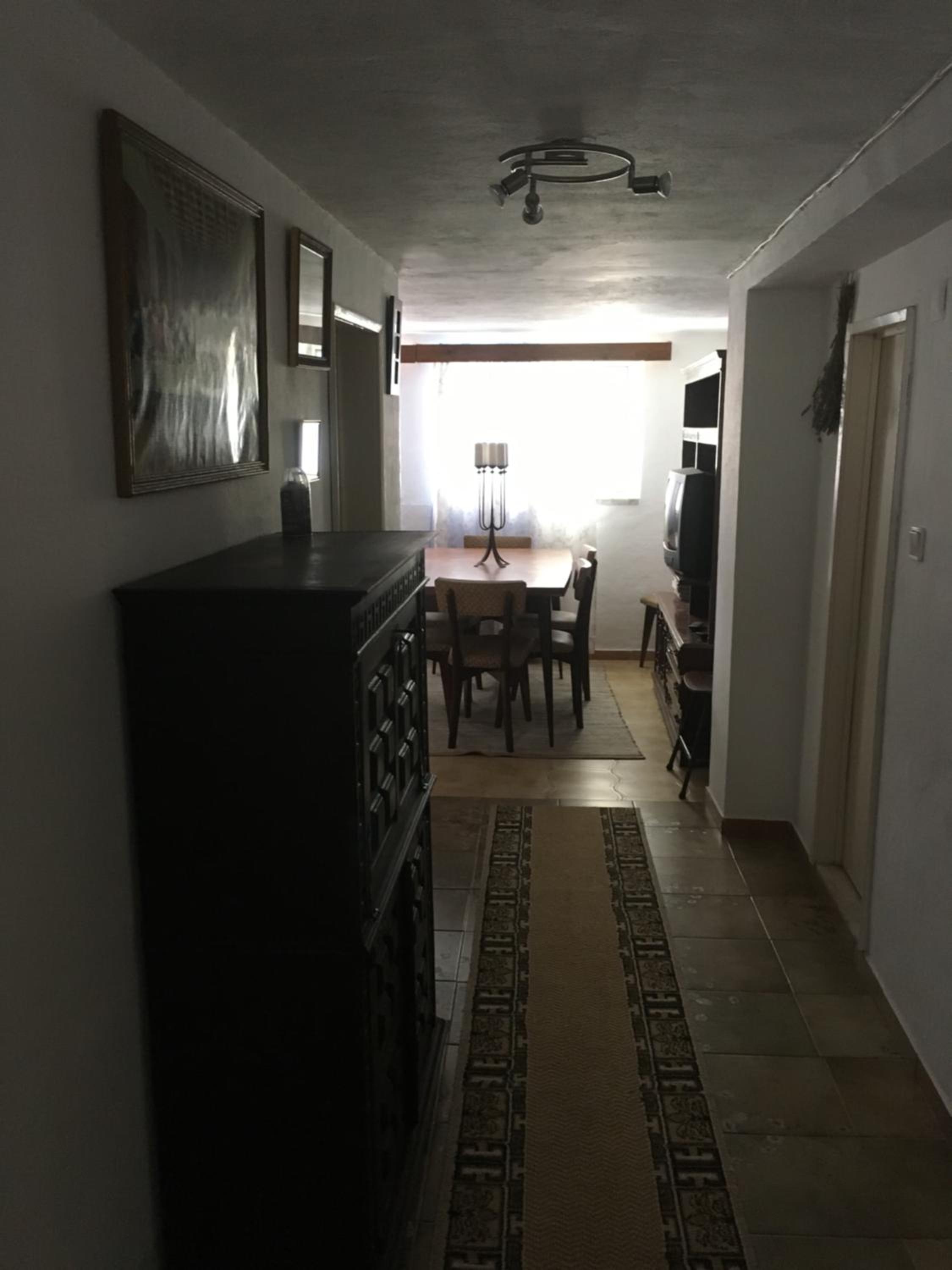Double Room - Photo 5
