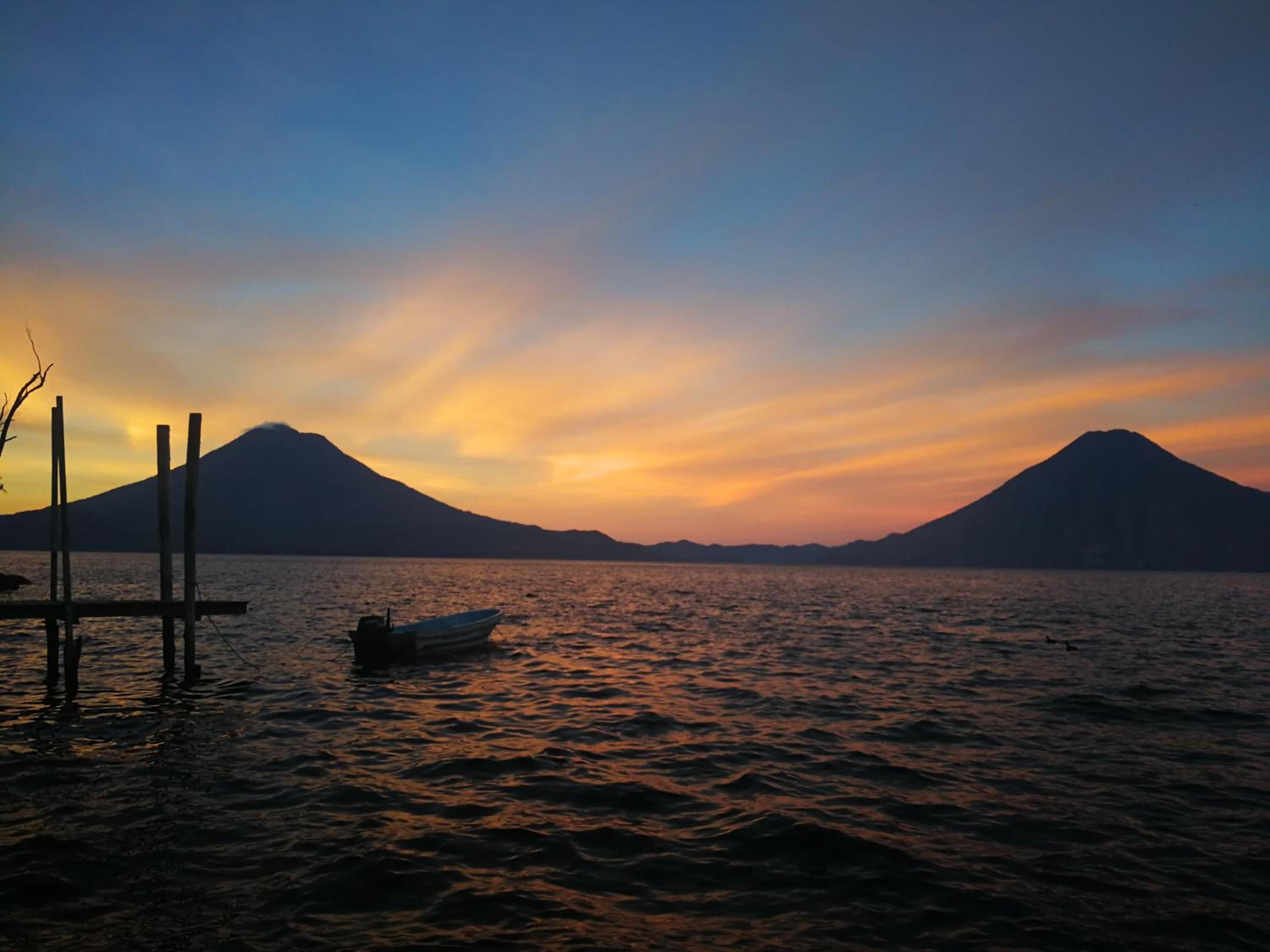 Atitlan Studio photo 2