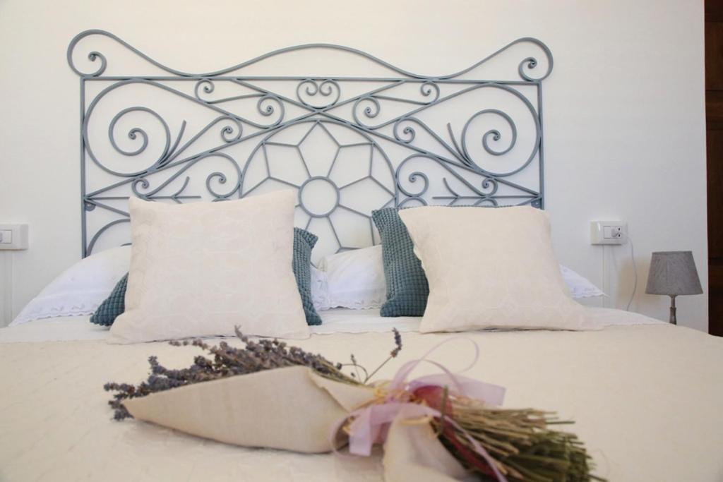 Double Room with Private Bathroom - Photo 1