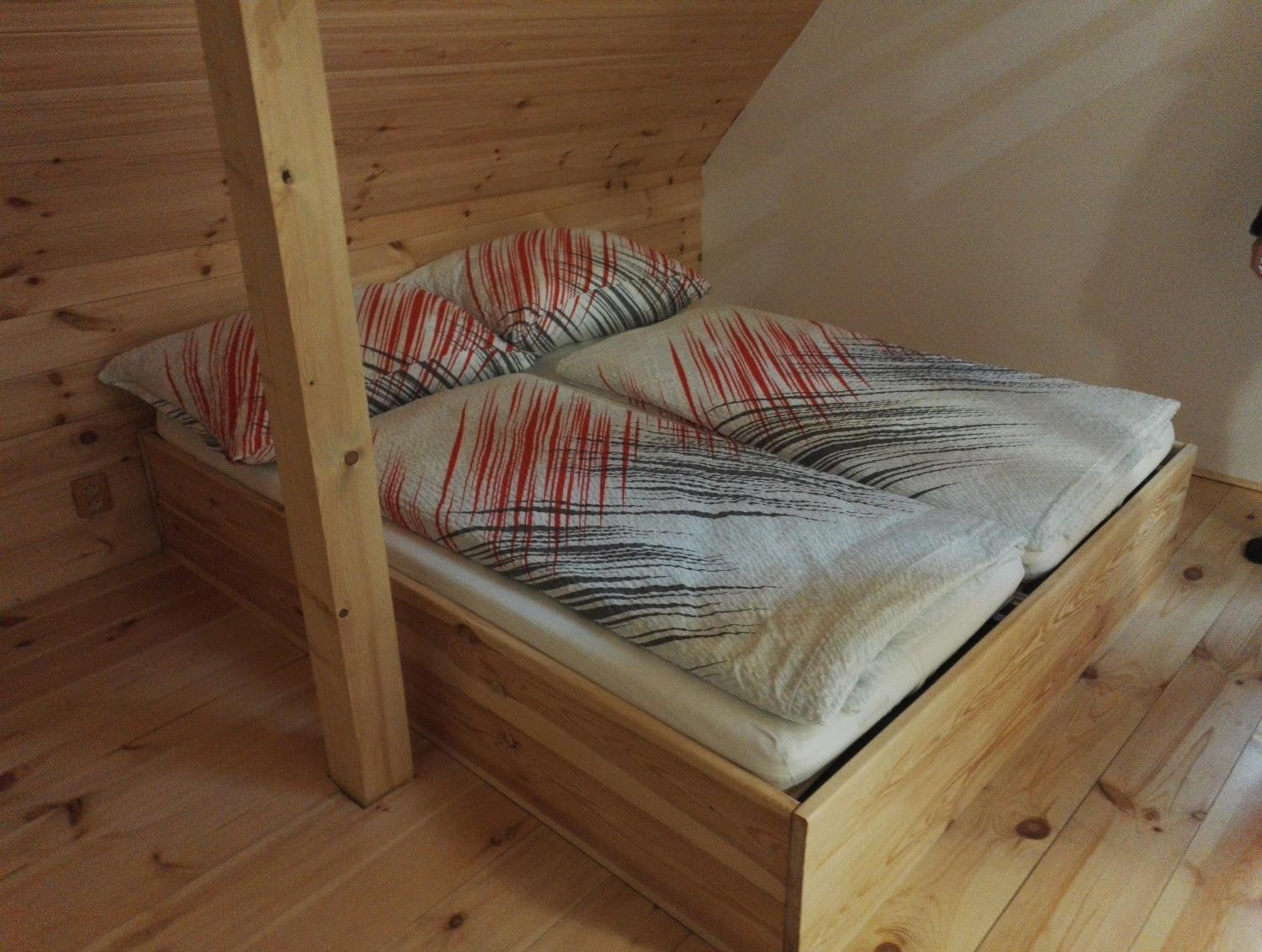 Apartment (8 Adults) photo 3