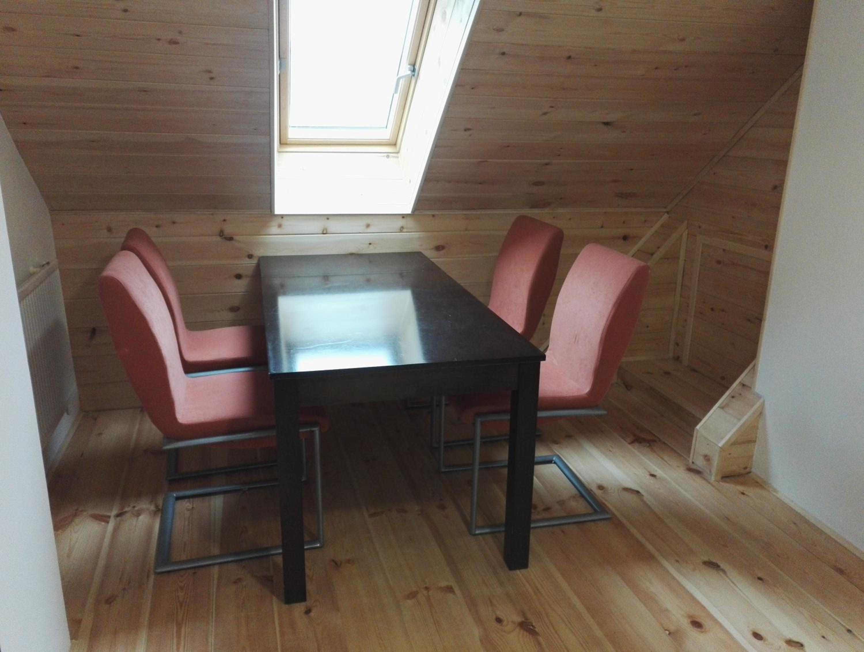 Apartment (8 Adults) photo 2