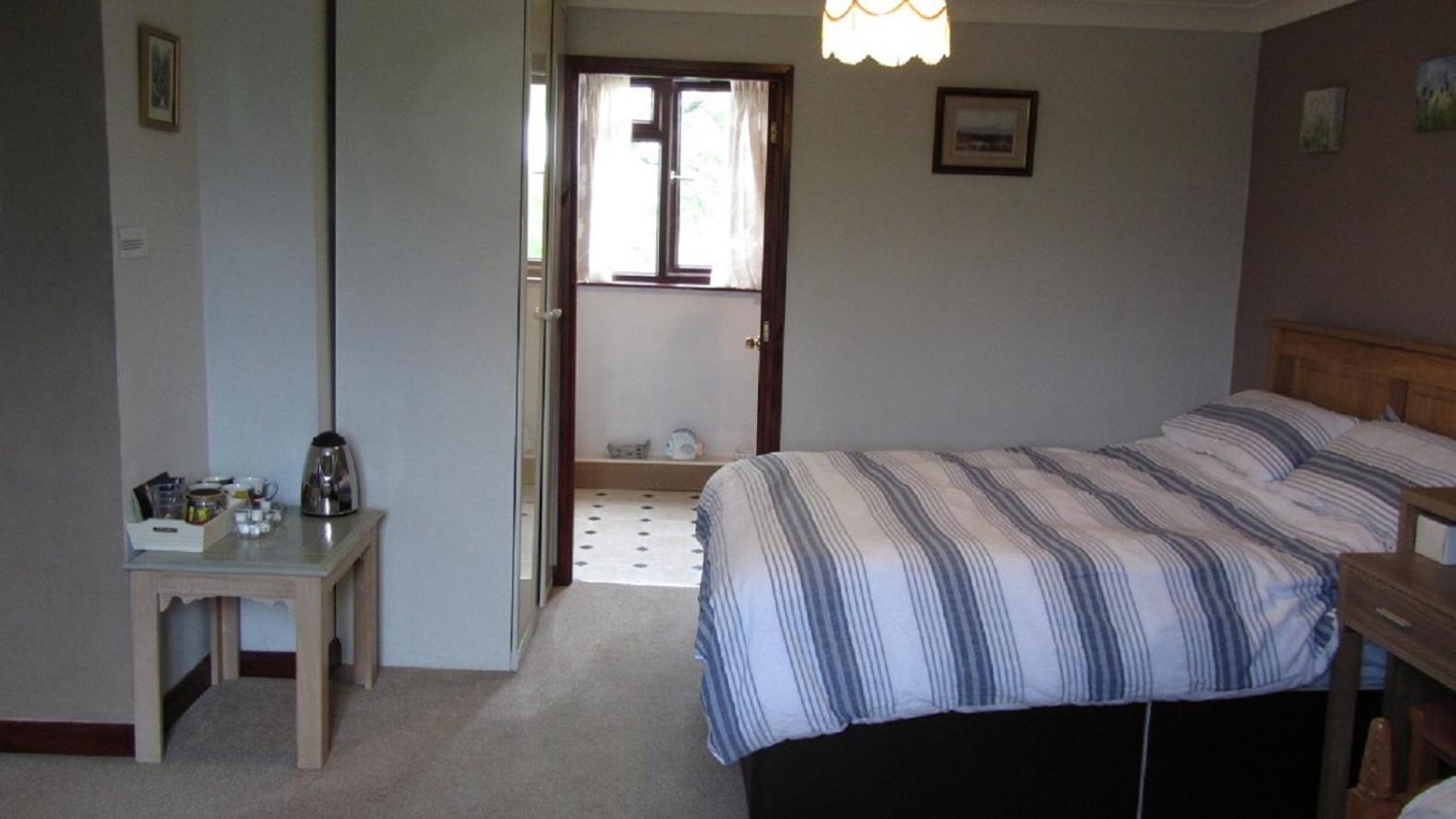 Family Suite - Photo 4
