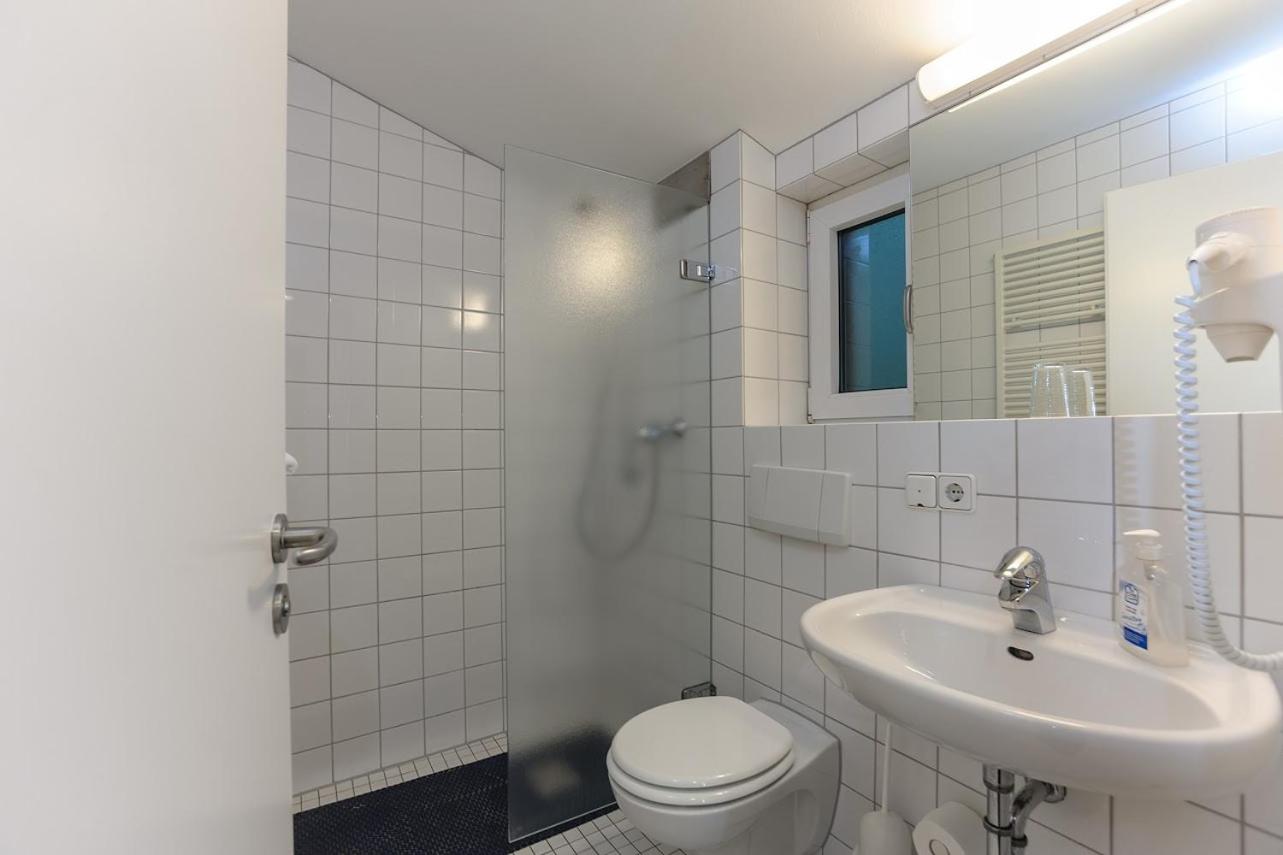 Triple Room - Photo 4