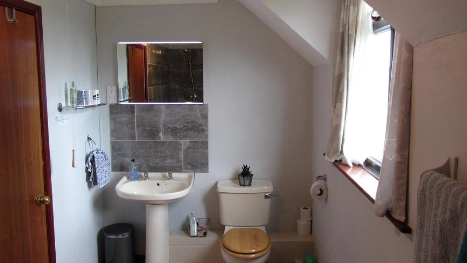 Family Suite - Photo 10