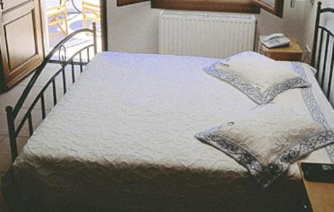 Standard Single Room photo 3