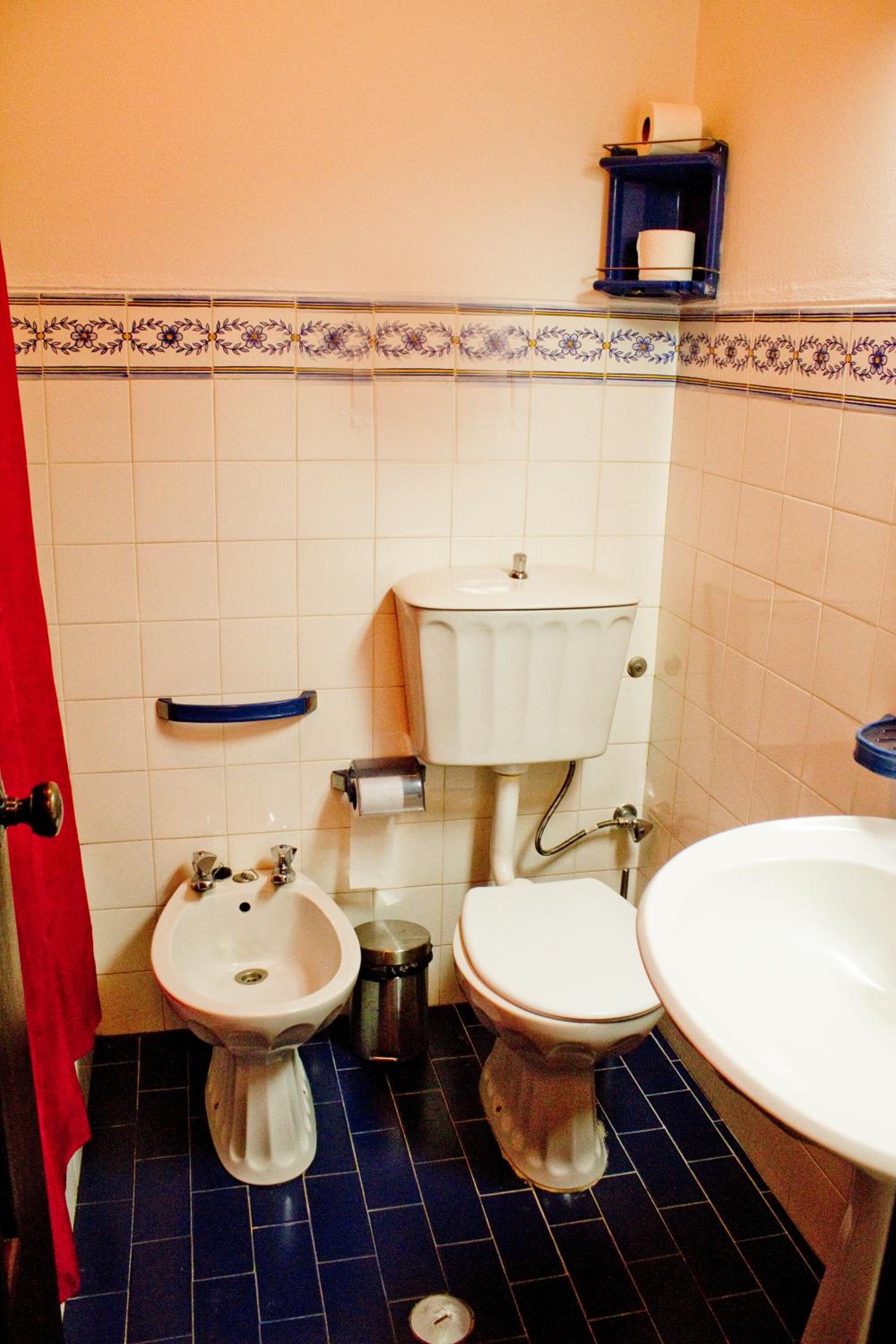 Budget Double or Twin Room - Photo 3