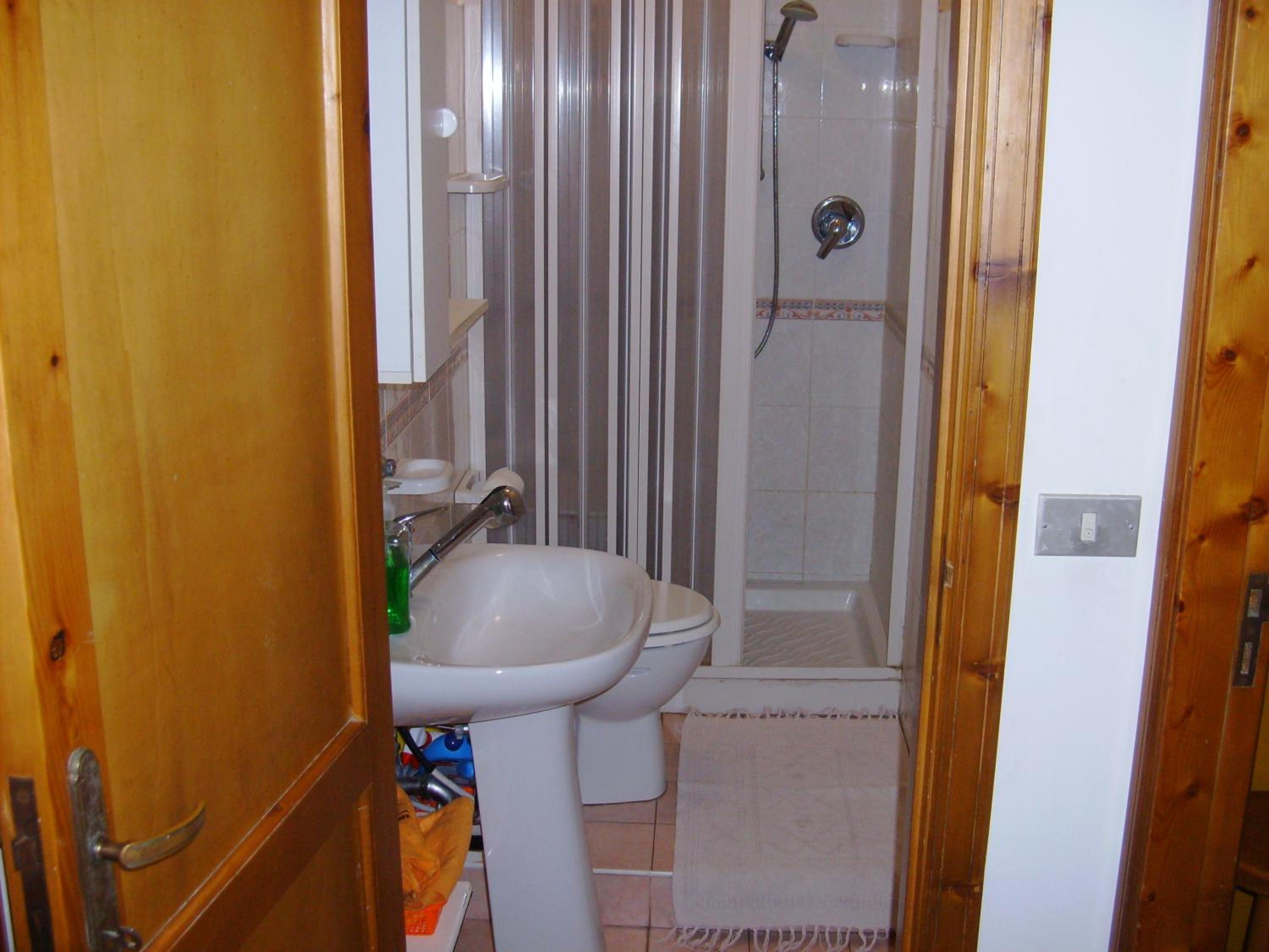 Double or Twin Room photo 3