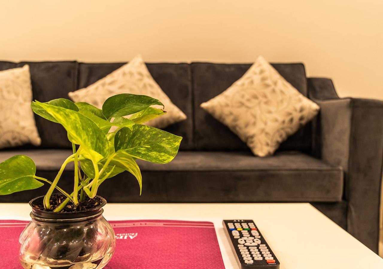 Apartment - Photo 9