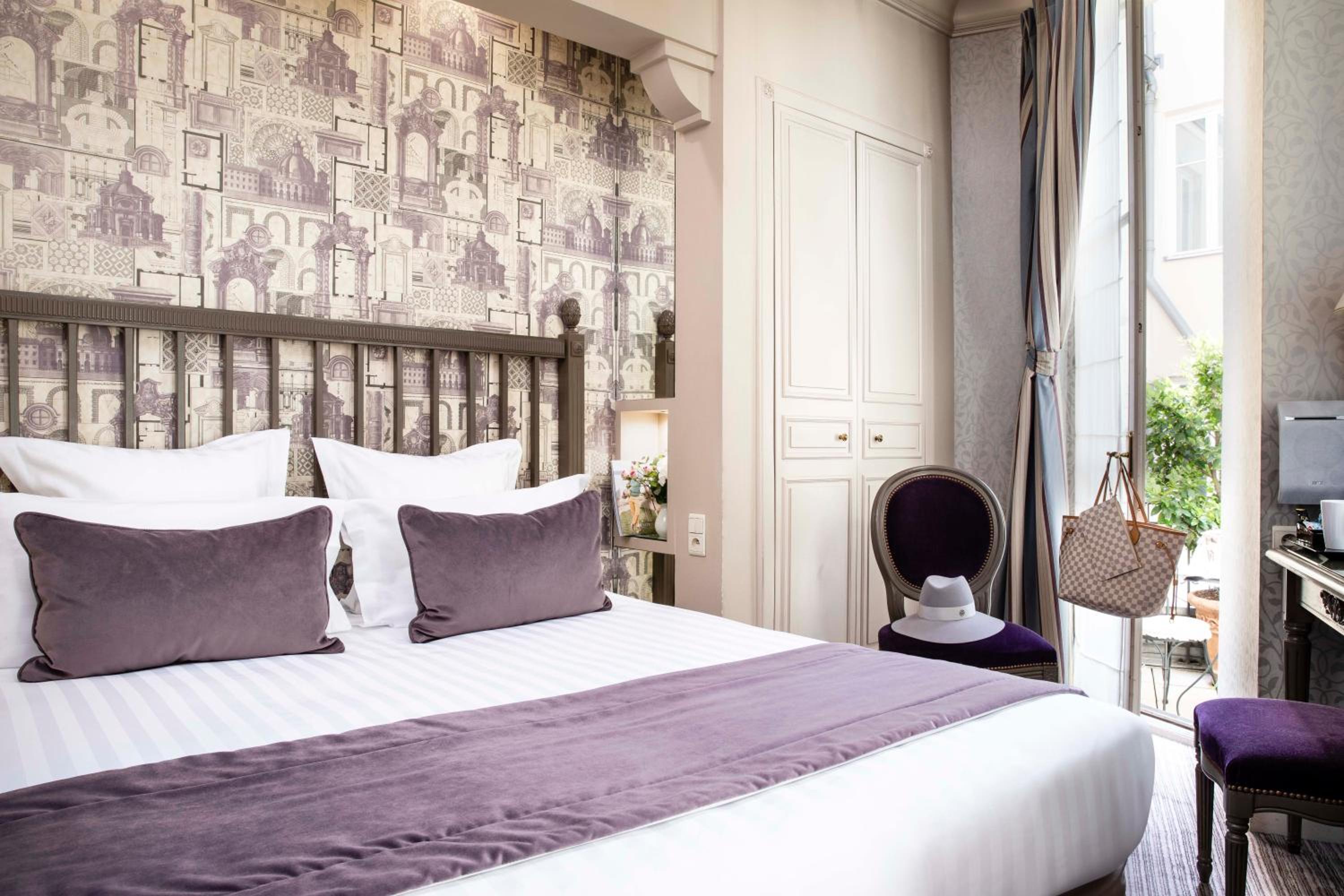 Superior Double Room photo 1