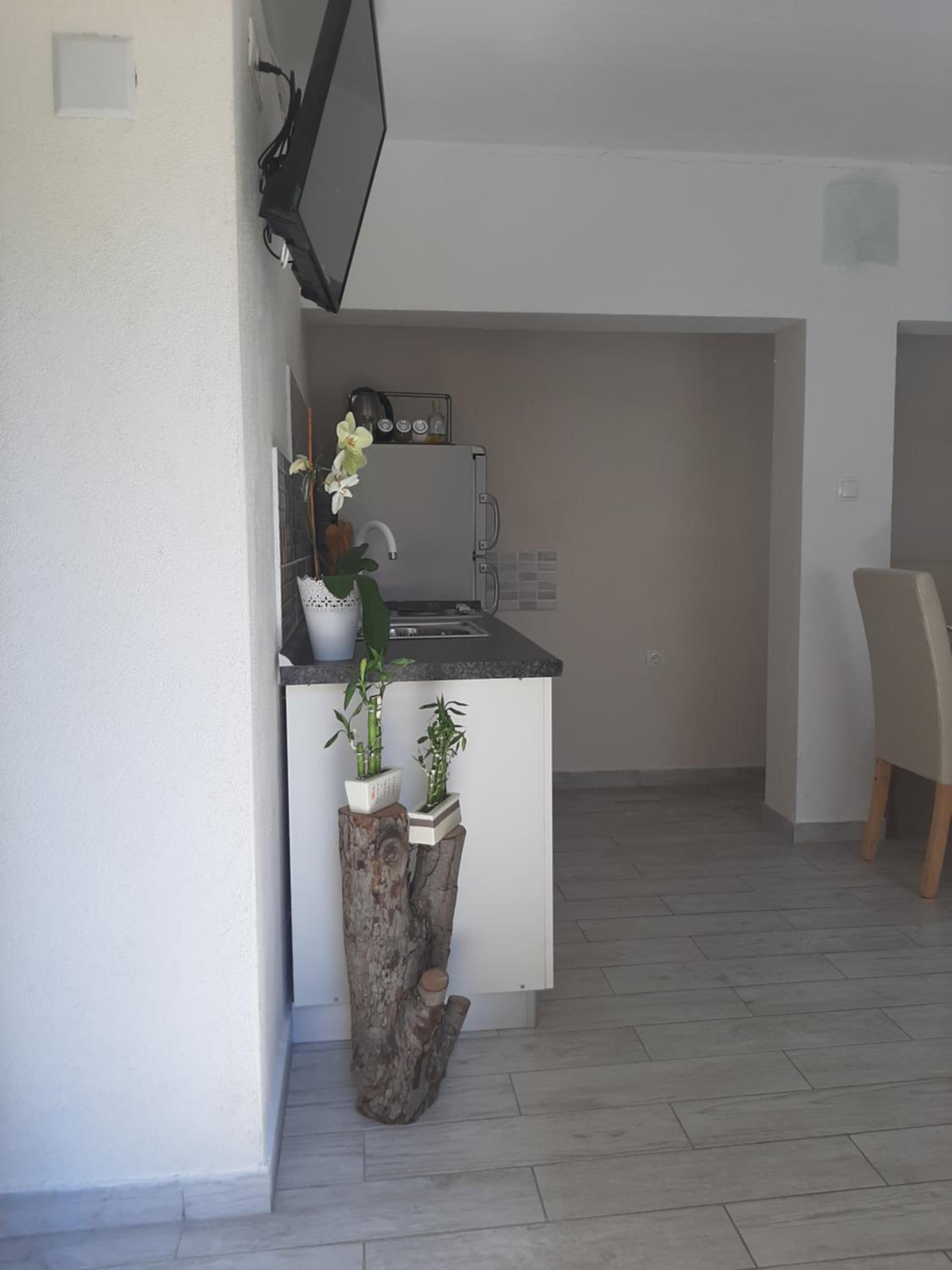 Apartment - Ground Floor - Photo 4