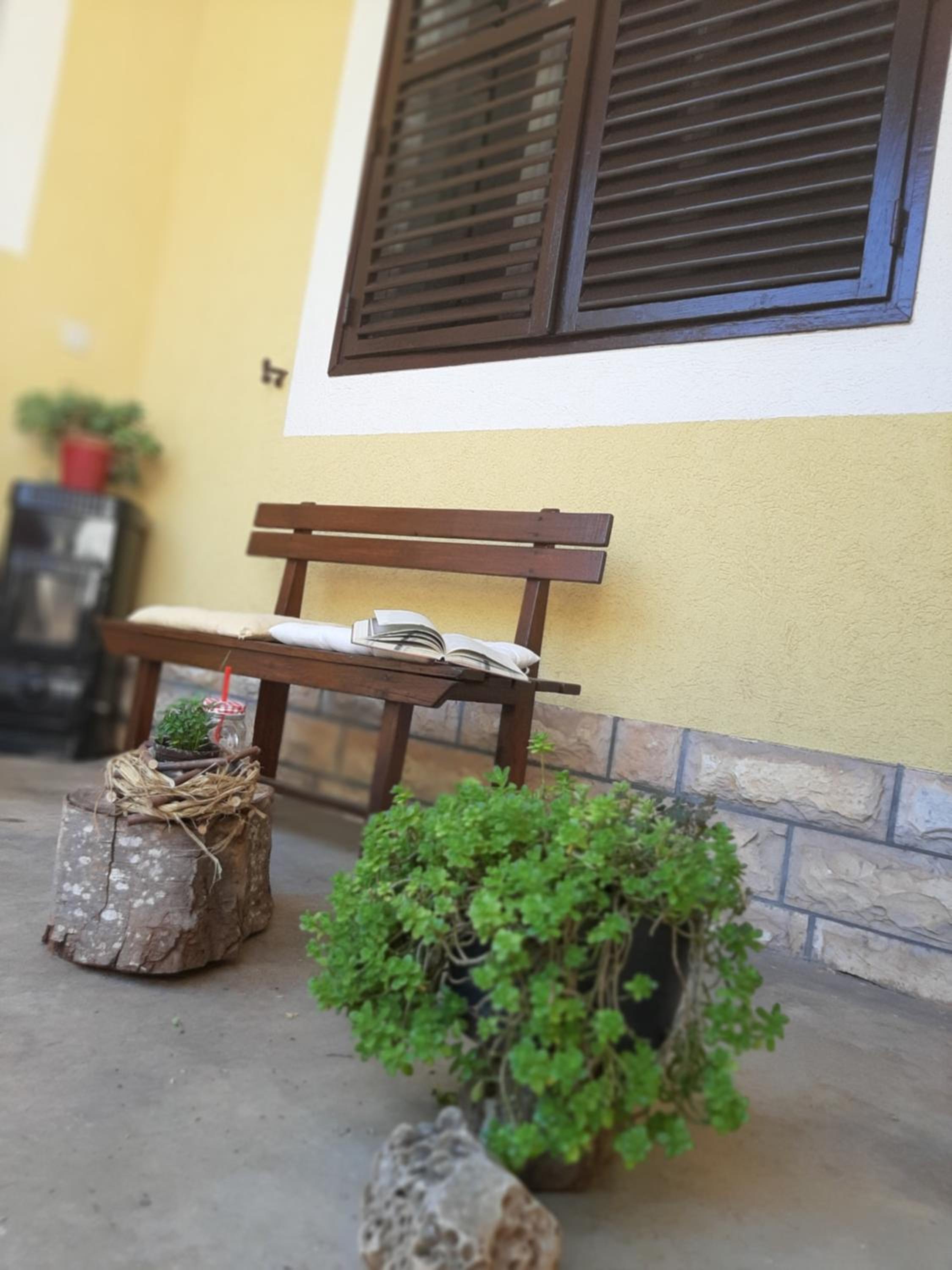 Apartment - Ground Floor - Photo 9
