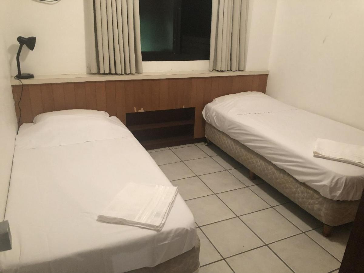Apartment with Sea View photo 3