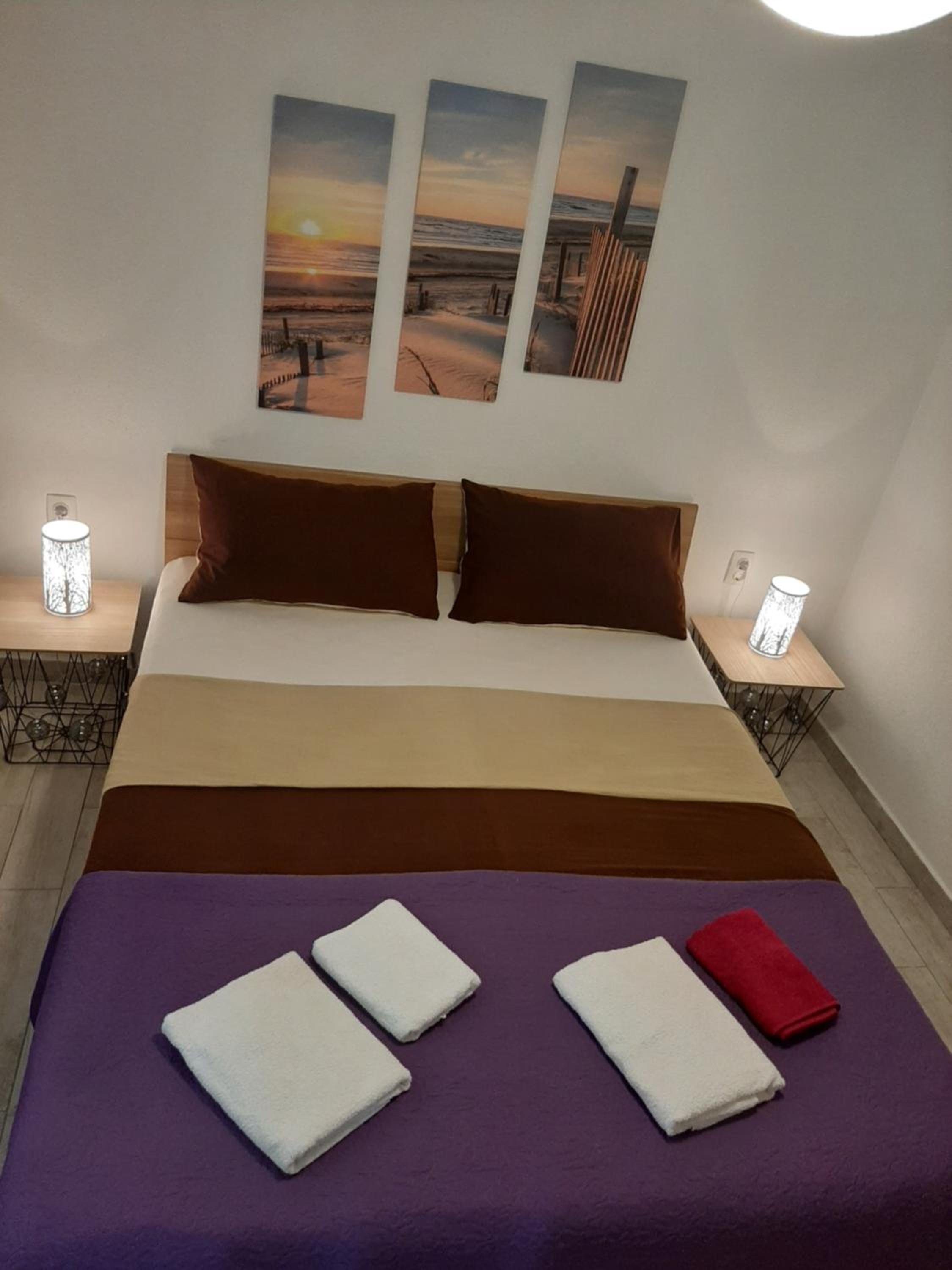 Apartment - Ground Floor - Photo 5
