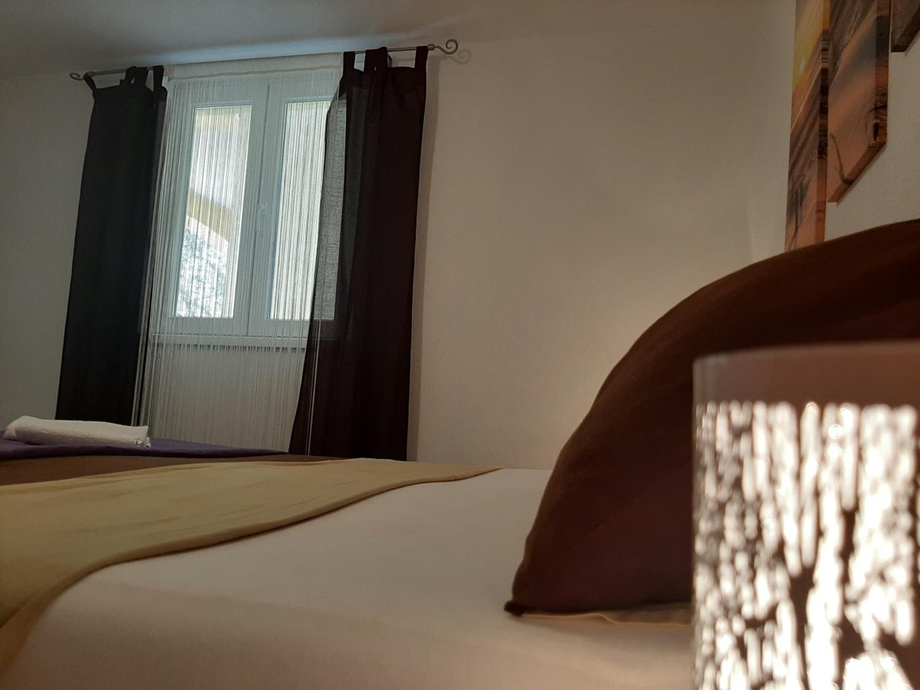 Apartment - Ground Floor - Photo 14