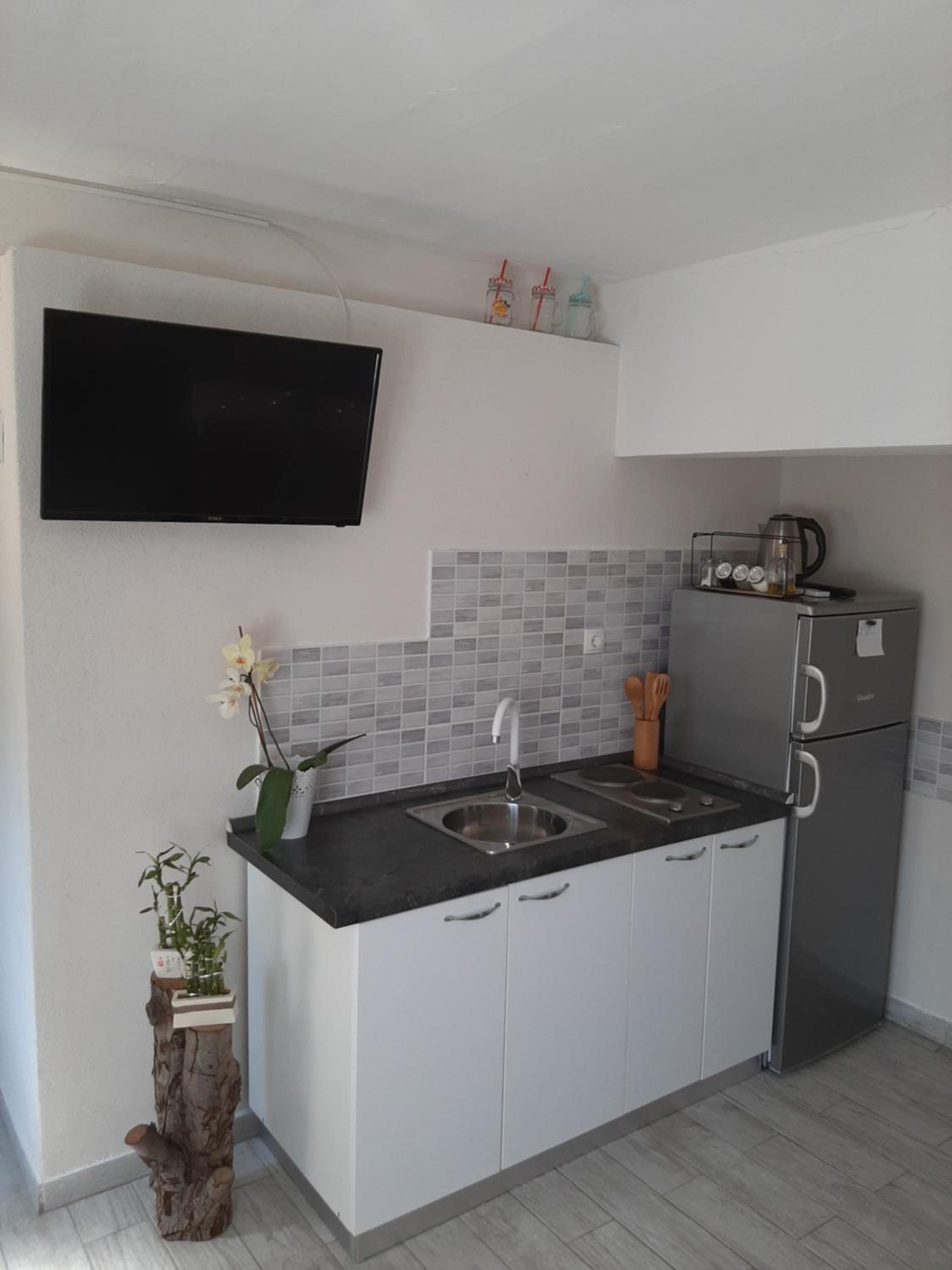 Apartment - Ground Floor - Photo 17