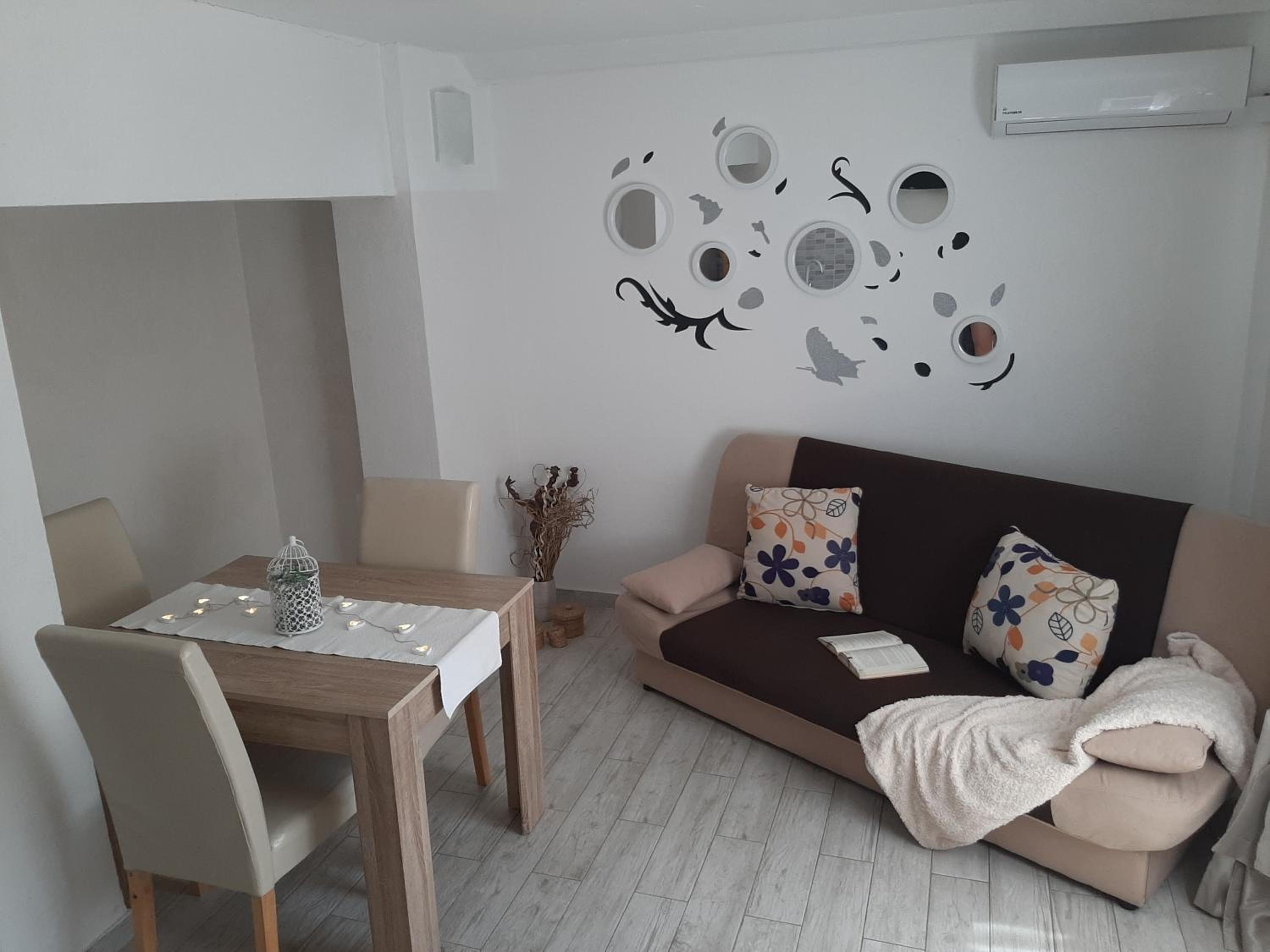 Apartment - Ground Floor - Photo 16