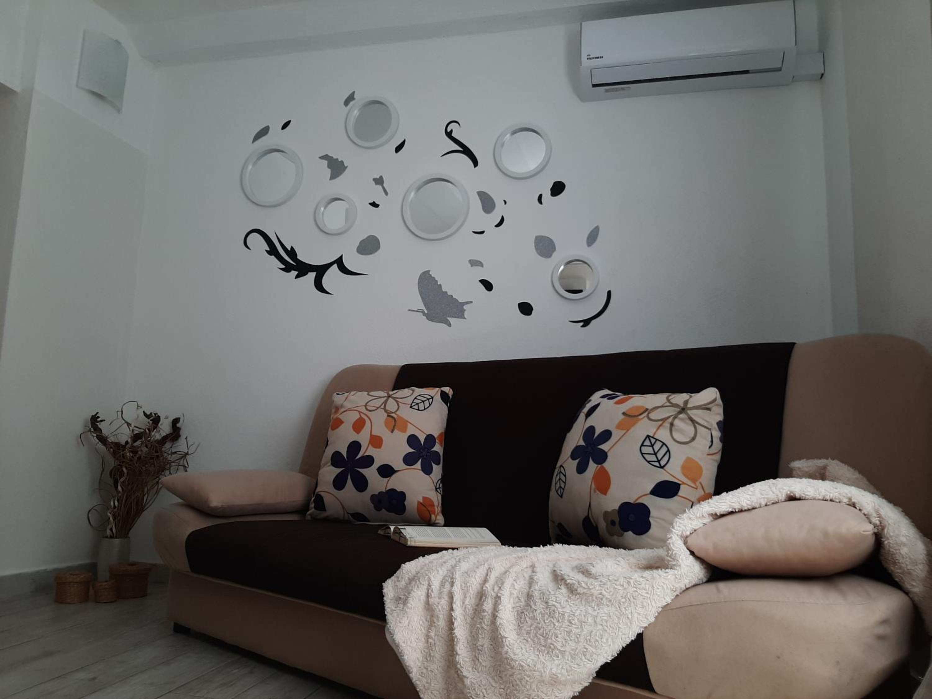 Apartment - Ground Floor - Photo 15