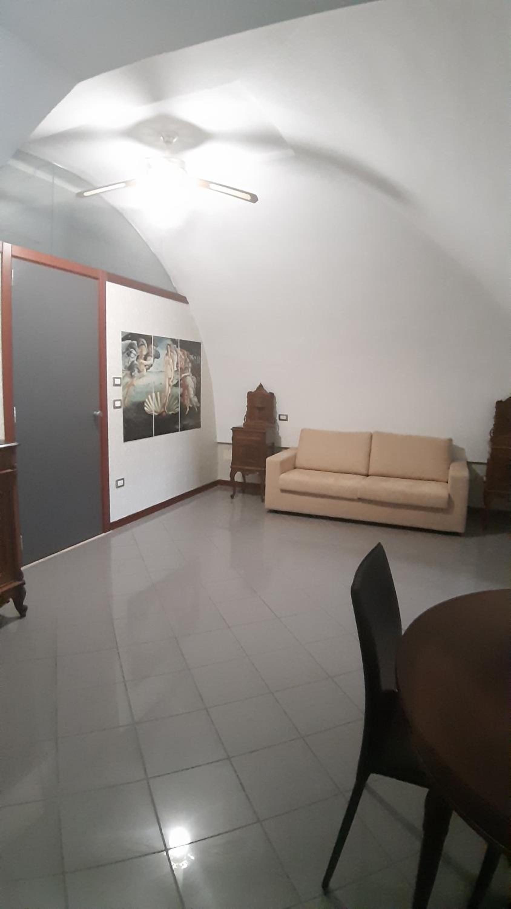 Junior Suite photo 3