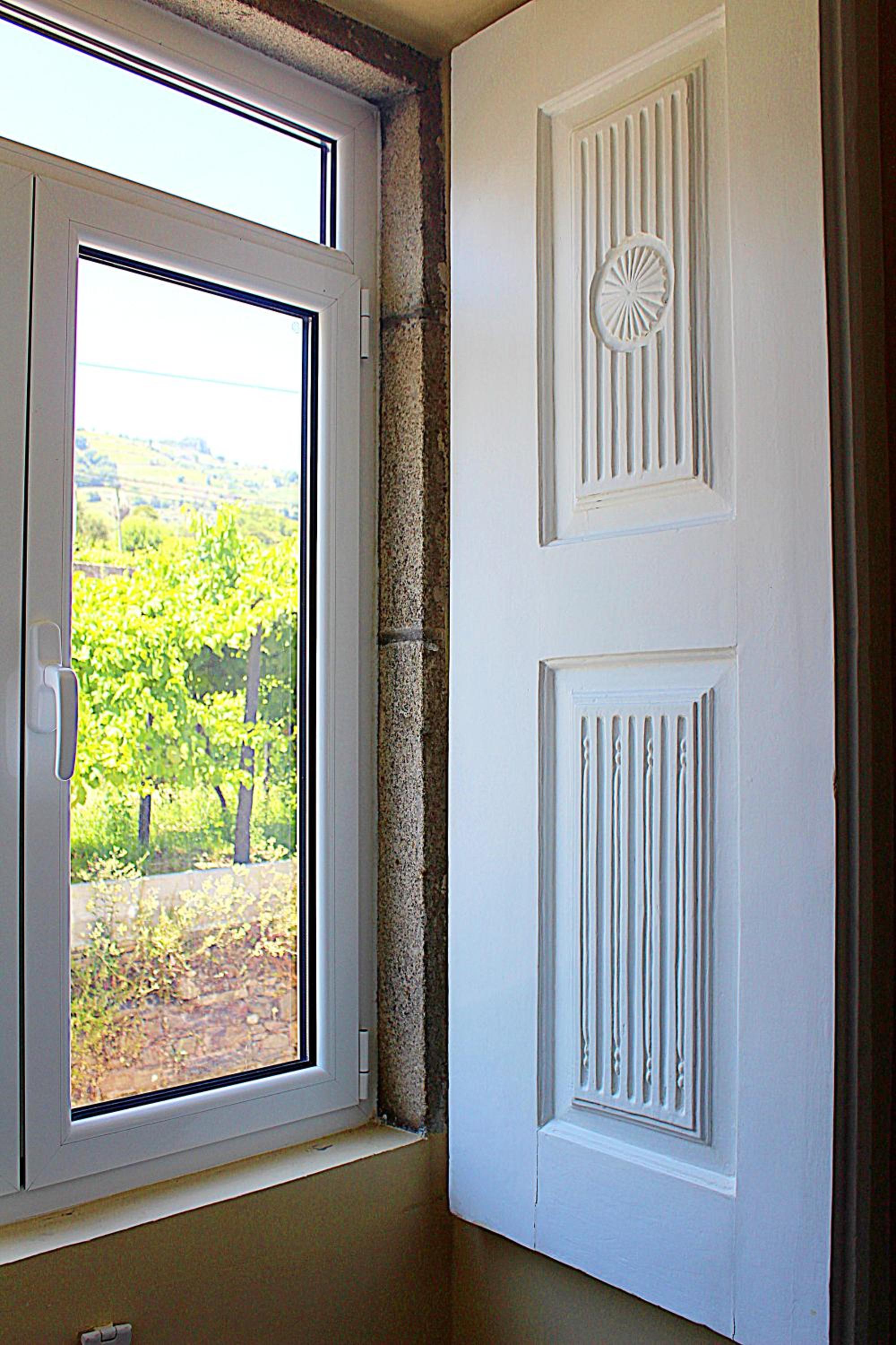 Standard King Room photo 3