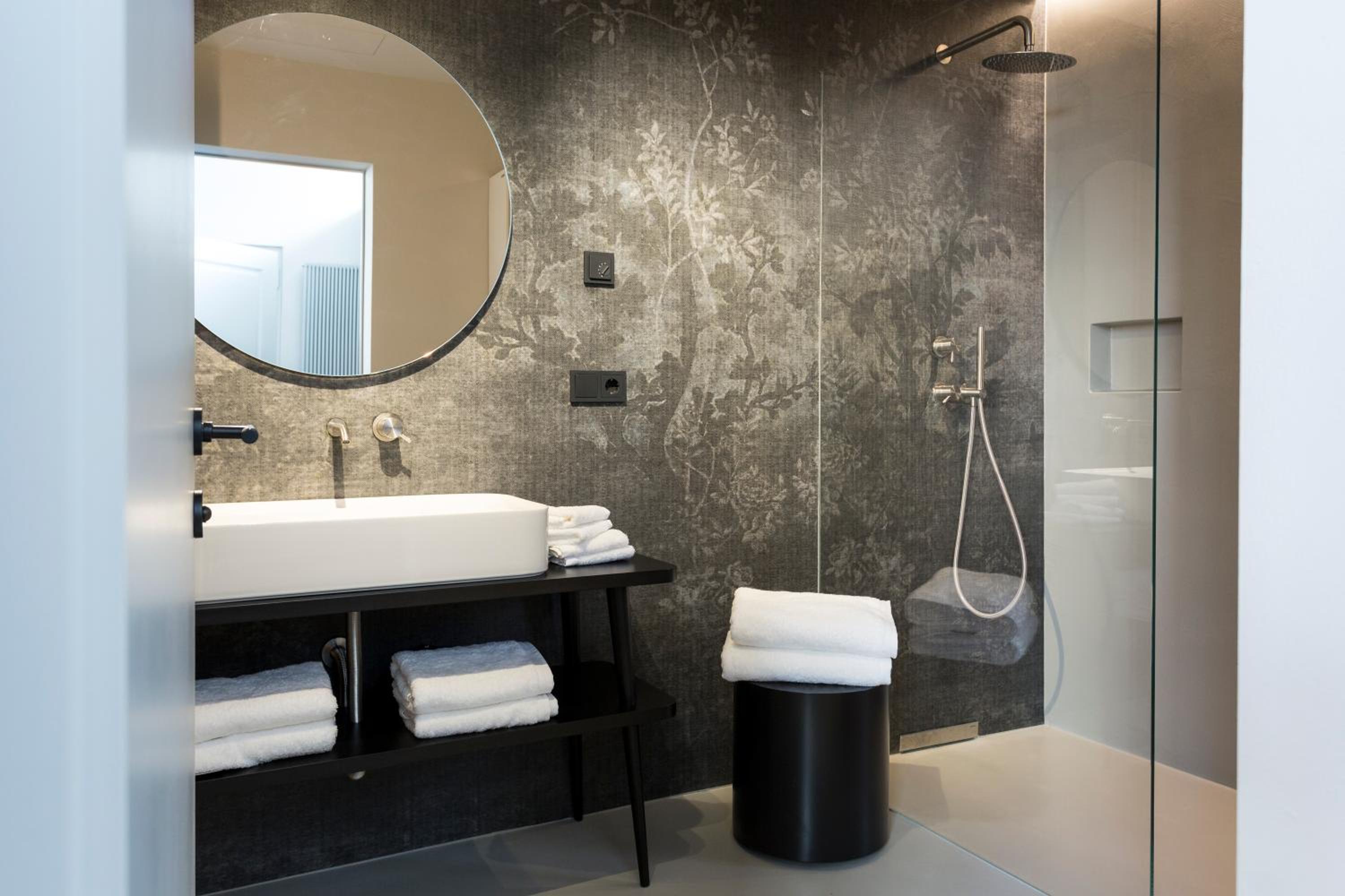 Superior Apartment - Photo 9