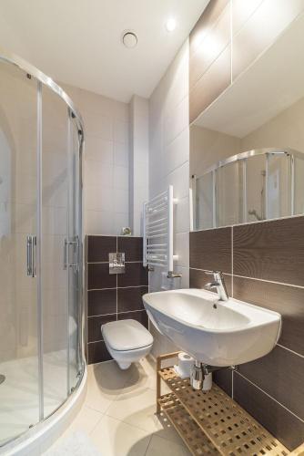 Double Room with Terrace photo 1