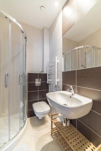 Double Room with Terrace photo 2