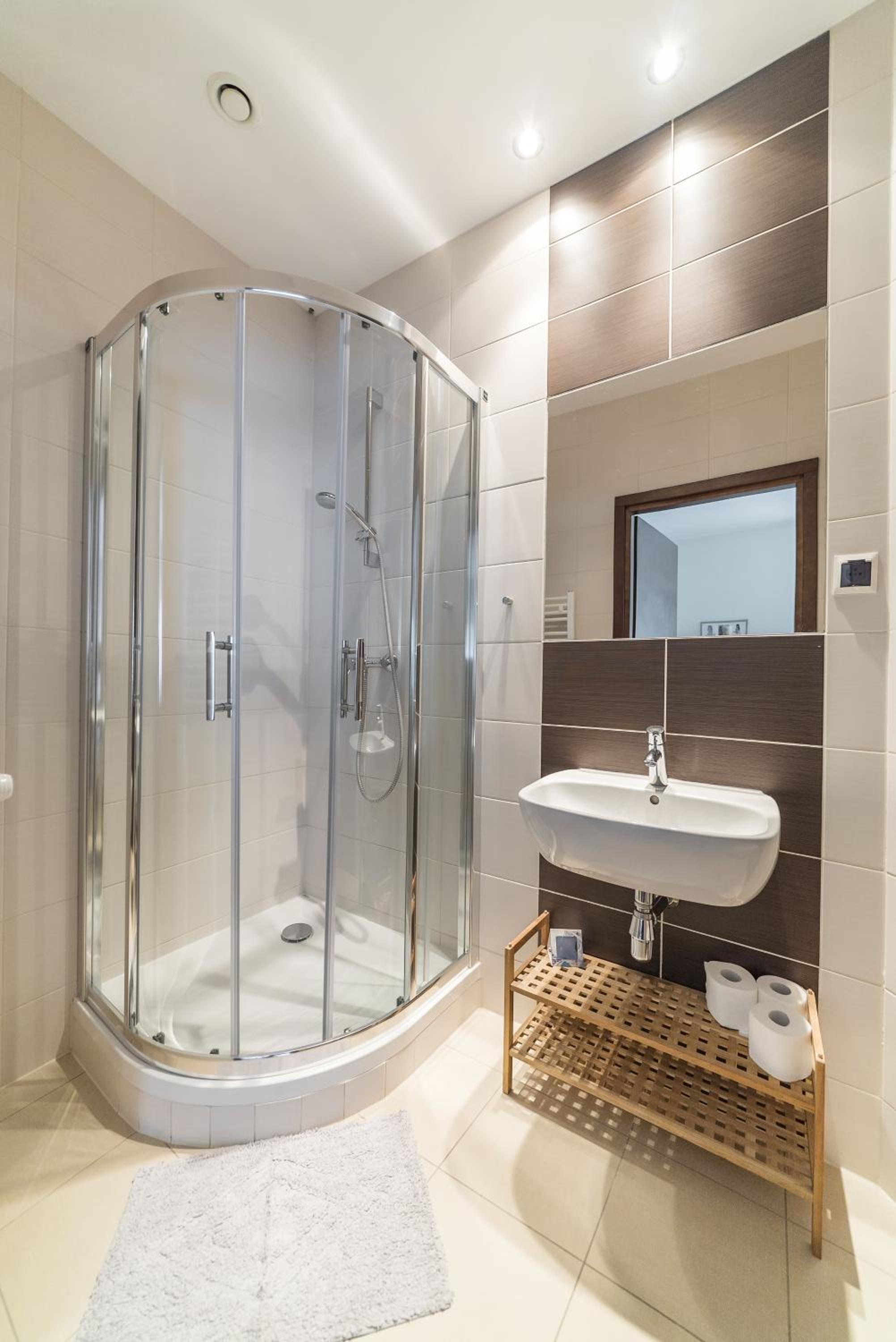 Triple Room with Terrace photo 1